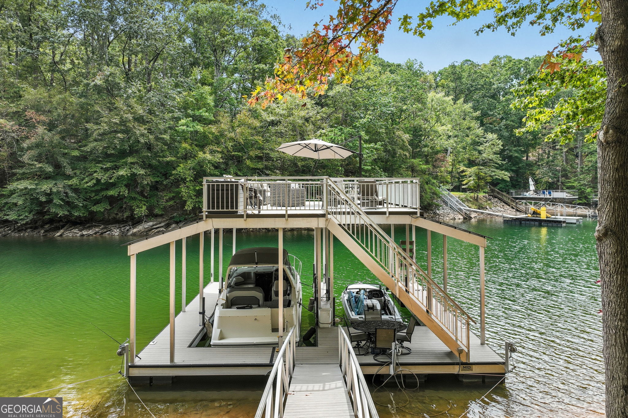 Flowery Branch, Georgia, 30542, United States, ,Land,For Sale,1986257