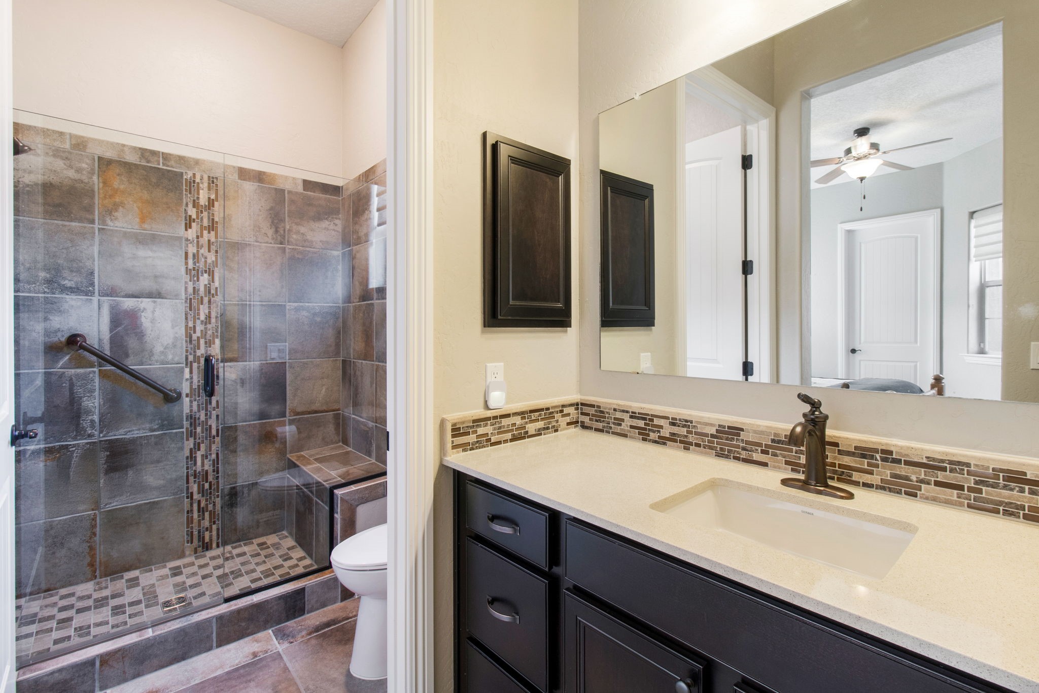  4719 Las Plazuelas - 物件實景