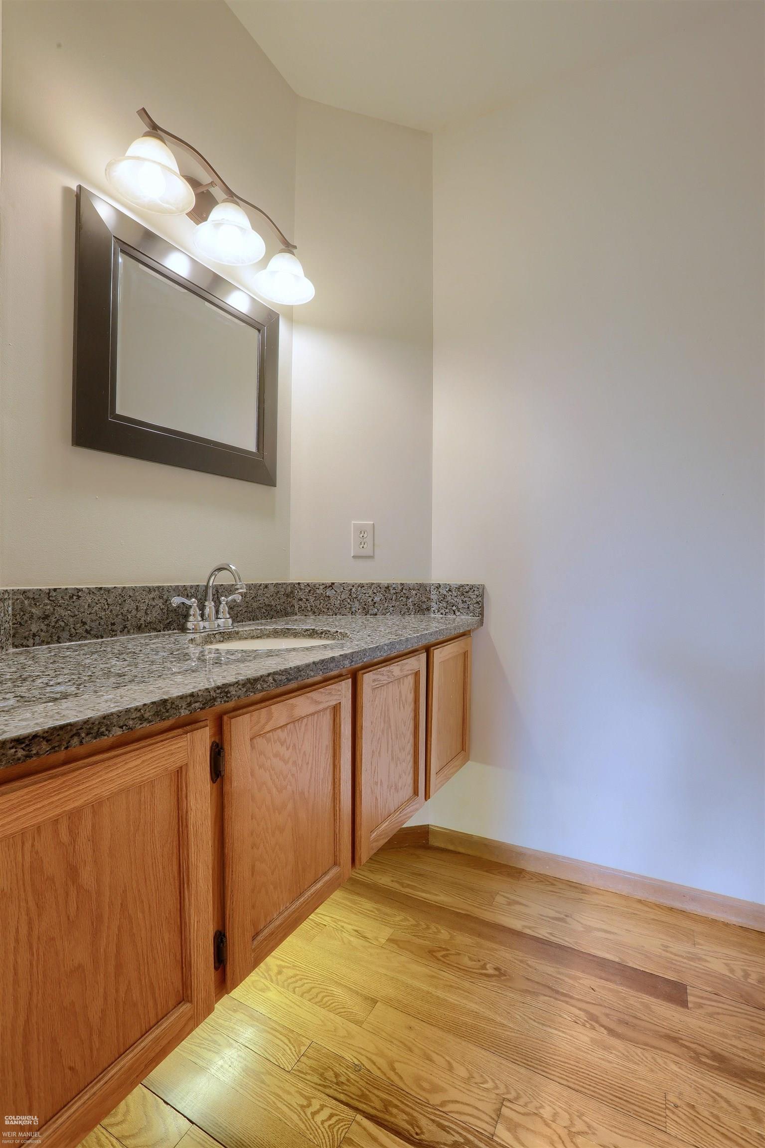 7831 Roberta Lane, Washington, Michigan, 48094, United States, 4 Bedrooms Bedrooms, ,3 BathroomsBathrooms,Residential,For Sale,7831 Roberta Lane,1610130