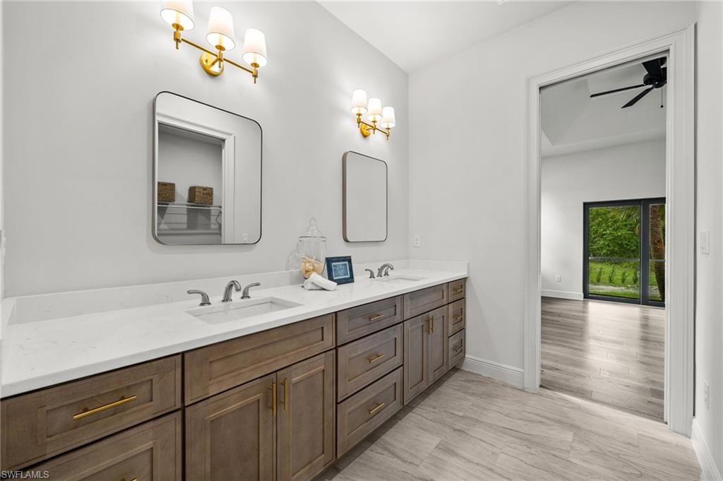 Fort Myers, Florida, 33905, United States, 3 Bedrooms Bedrooms, ,3 BathroomsBathrooms,Residential,For Sale,1865209
