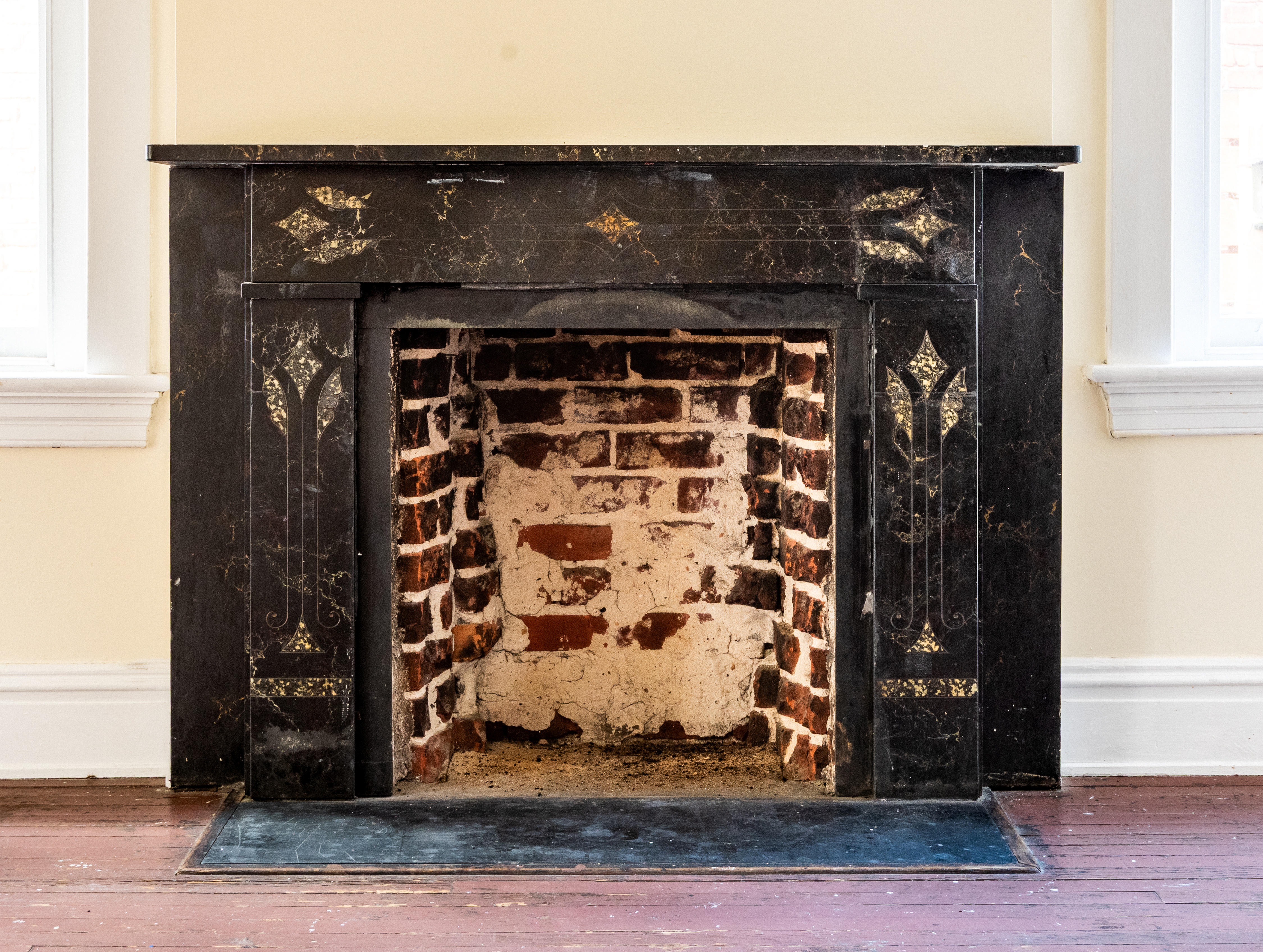  18 North Lombardy Street, Richmond, VA 23220 - 物件實景