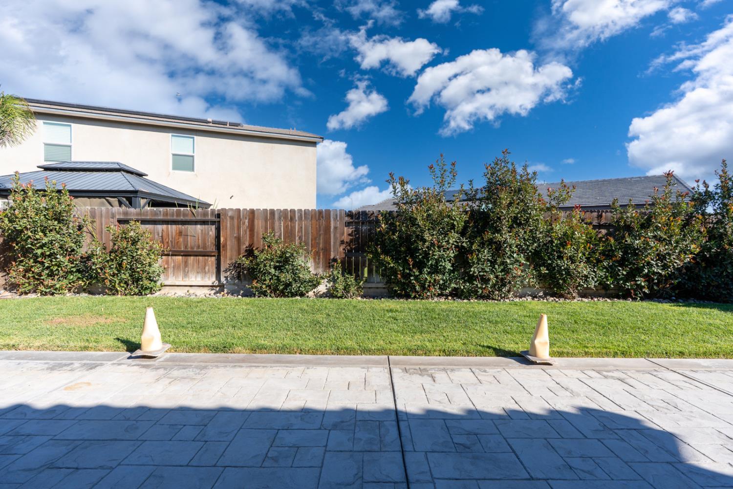 Los Banos, California, 93635, United States, 4 Bedrooms Bedrooms, ,3 BathroomsBathrooms,Residential,For Sale,1974667