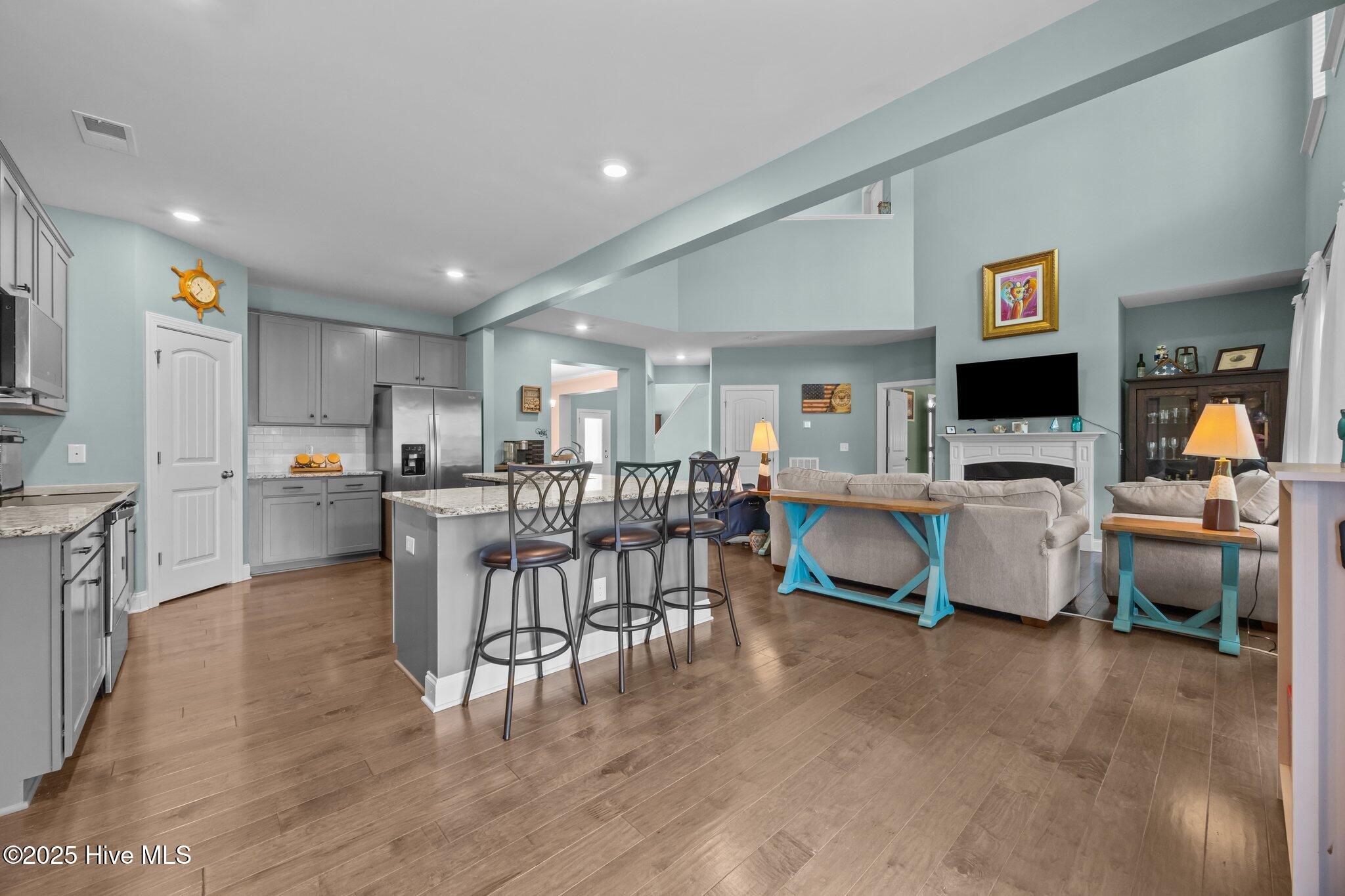 Sneads Ferry, North Carolina, 28460, United States, 4 Bedrooms Bedrooms, ,4 BathroomsBathrooms,Residential,For Sale,1896711