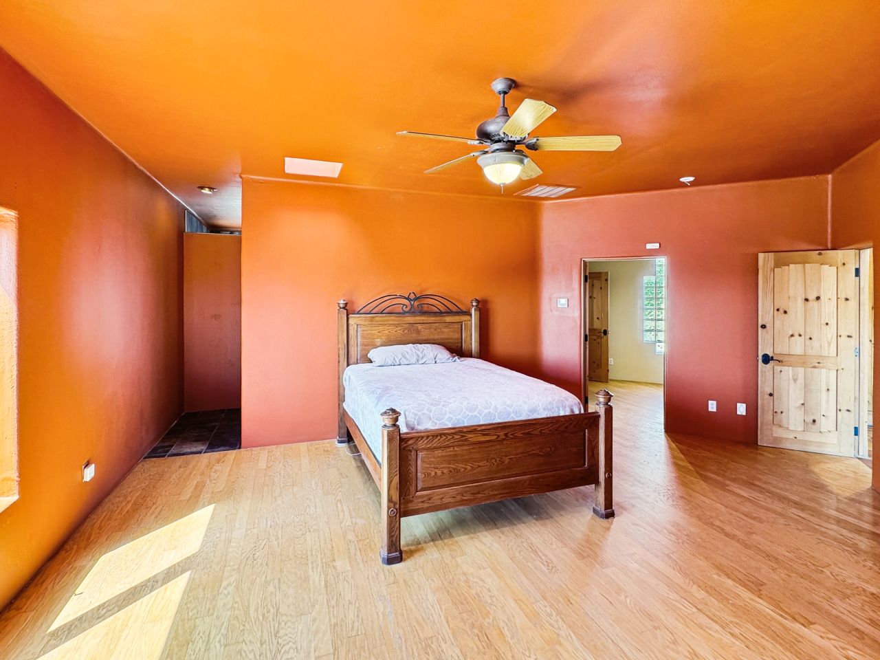 Carlsbad, New Mexico, 88220, United States, 4 Bedrooms Bedrooms, ,3 BathroomsBathrooms,Residential,For Sale,1973725