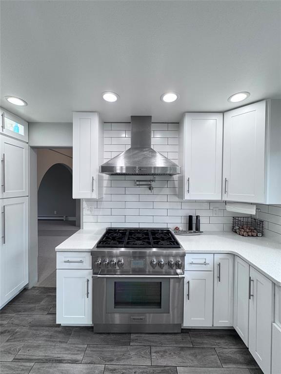 Helena, Montana, 59601, United States, 5 Bedrooms Bedrooms, ,4 BathroomsBathrooms,Residential,For Sale,2048262