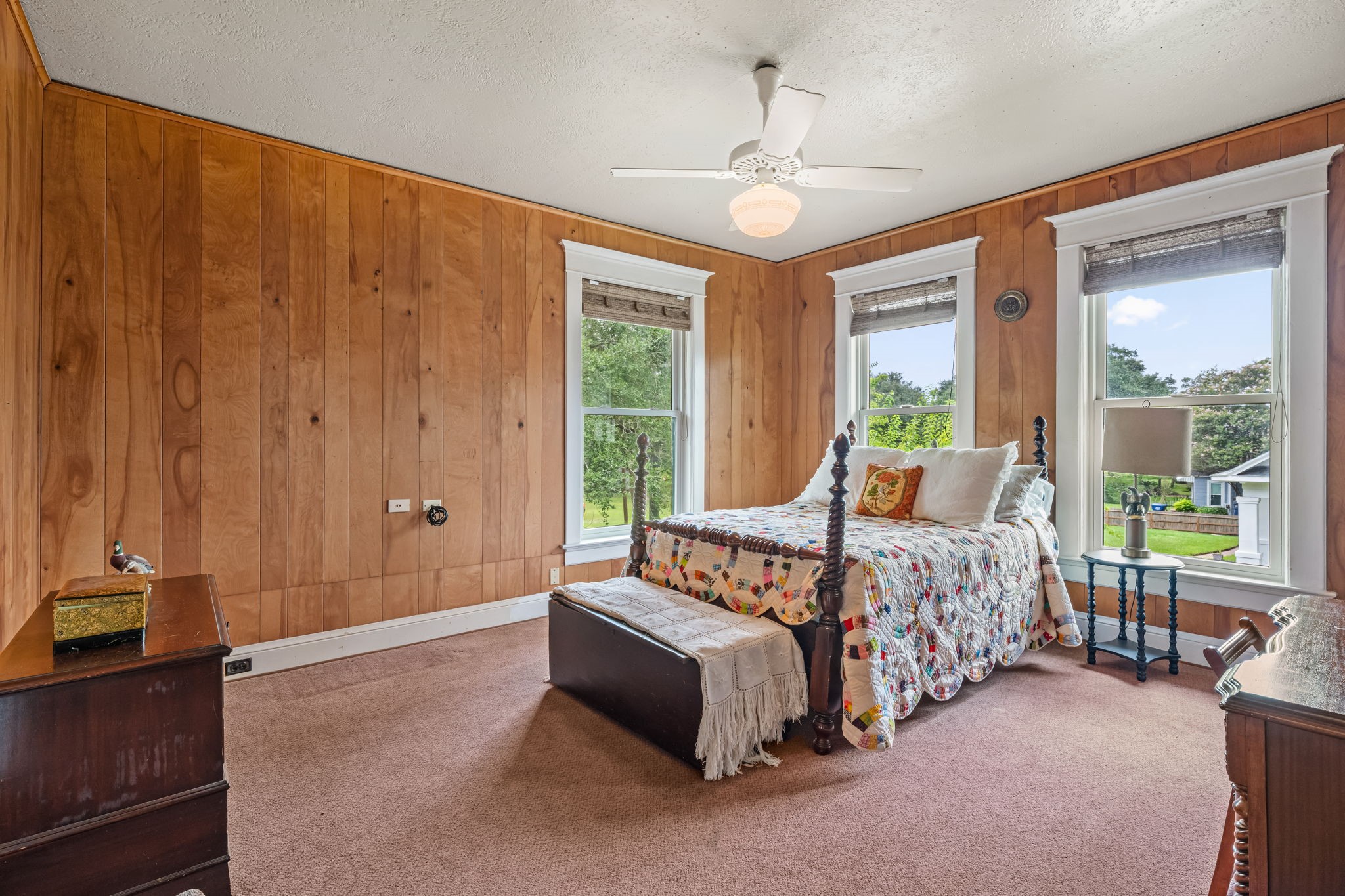  501 N Mccarty Avenue - 物件實景