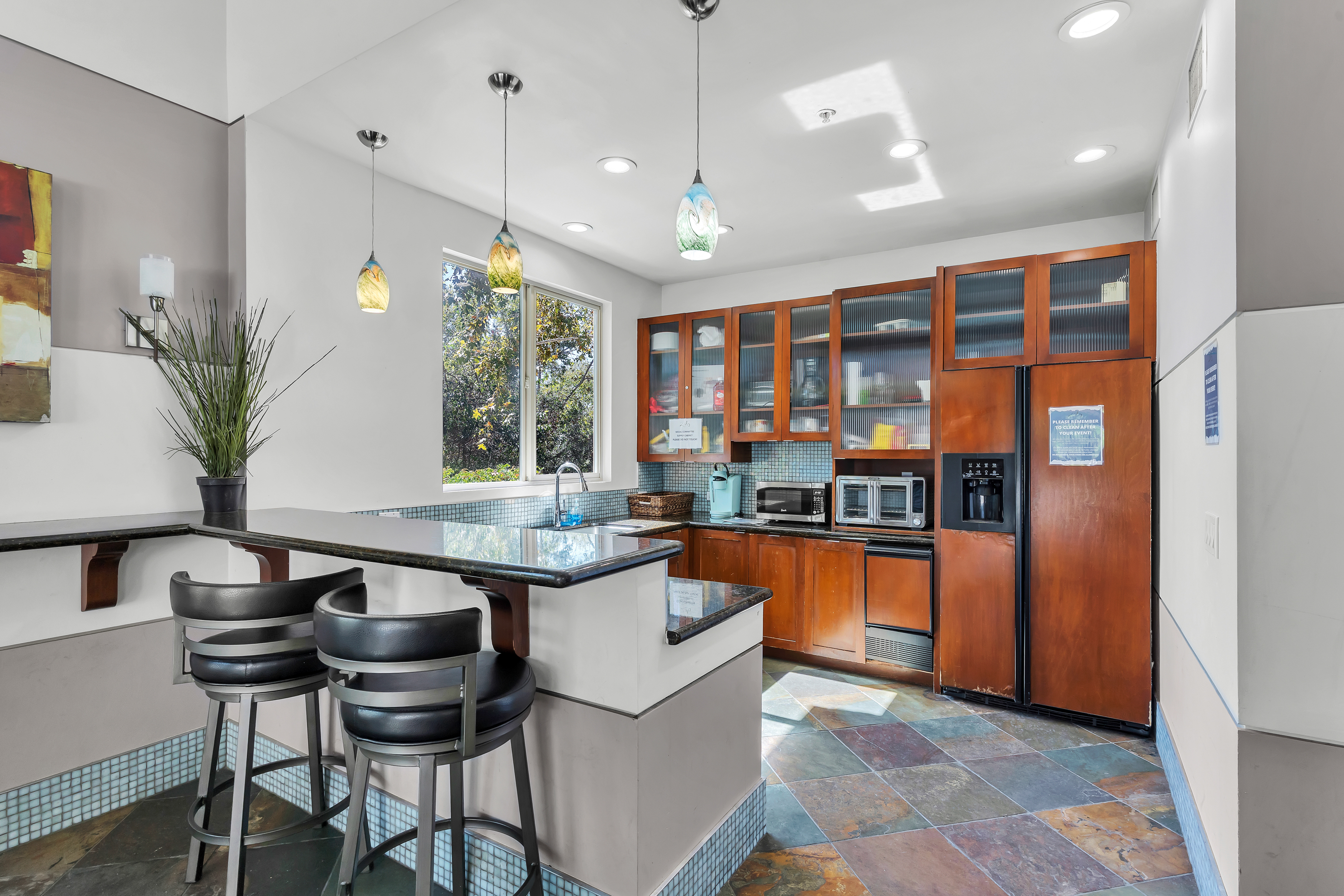  8355 Station Village Lane Unit 4219, San Diego, CA 92108 - 物件實景
