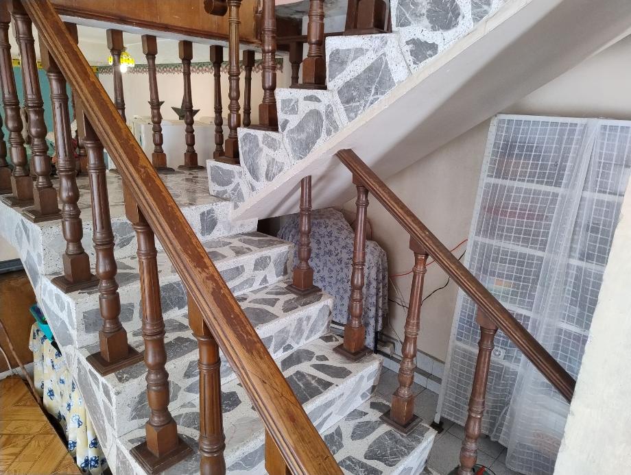 Ecatepec de Morelos, Estado de méxico, 55430, Mexico, 5 Bedrooms Bedrooms, ,2 BathroomsBathrooms,Residential,For Sale,2002125