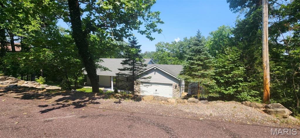 Marthasville, Missouri, 63357, United States, 3 Bedrooms Bedrooms, ,2 BathroomsBathrooms,Residential,For Sale,1918488