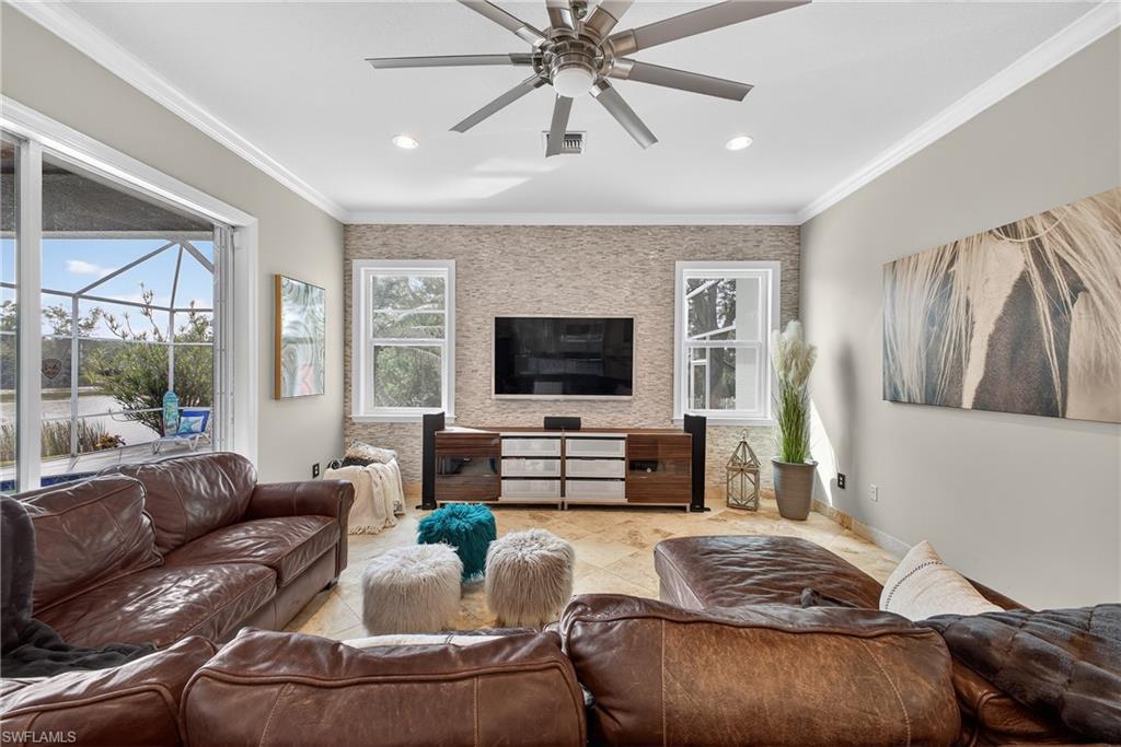 Bonita Springs, Florida, 34135, United States, 6 Bedrooms Bedrooms, ,3 BathroomsBathrooms,Residential,For Sale,1993230