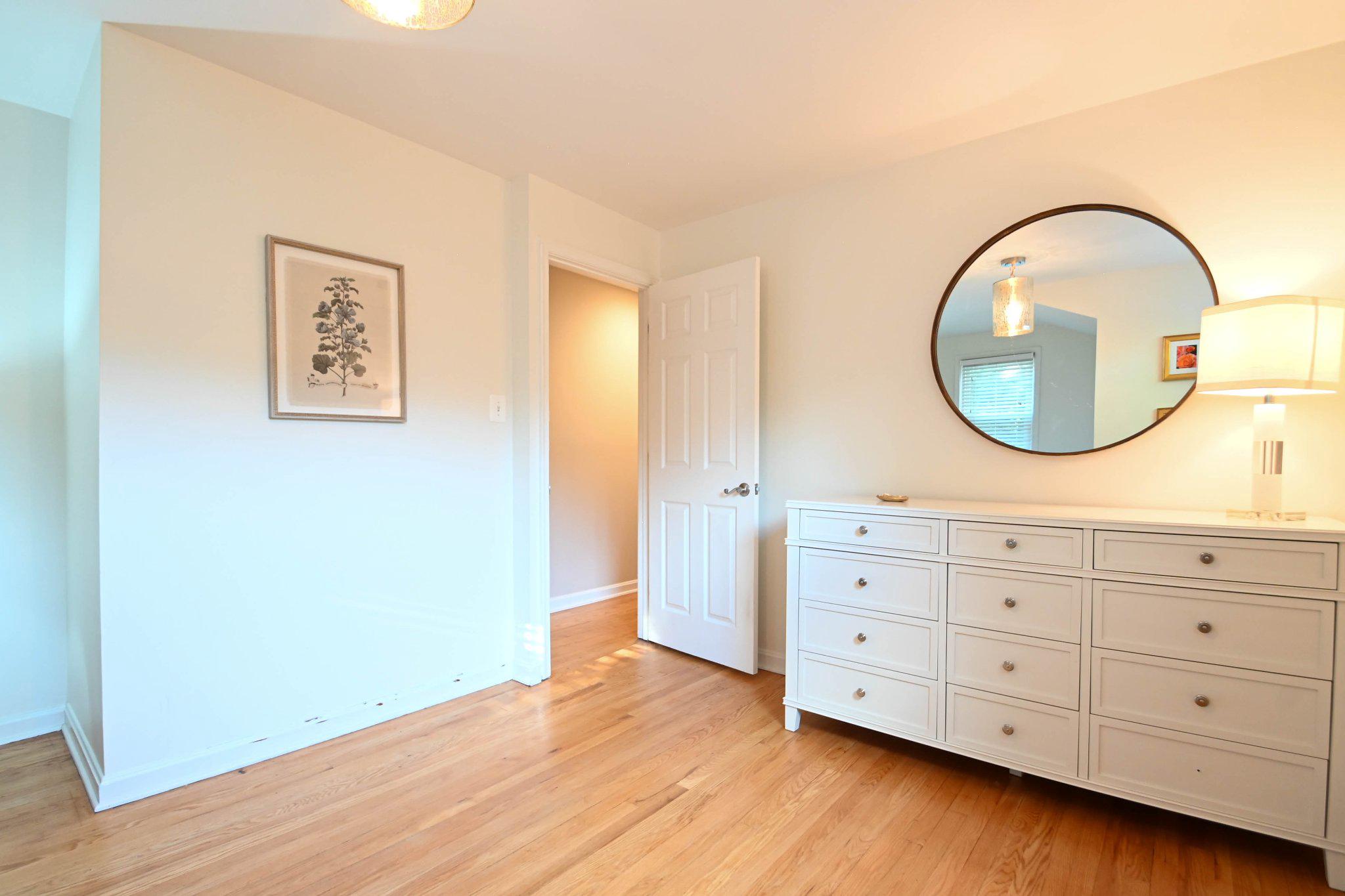  1216 Ballard Street, Silver Spring, MD, 20910 - 物件實景