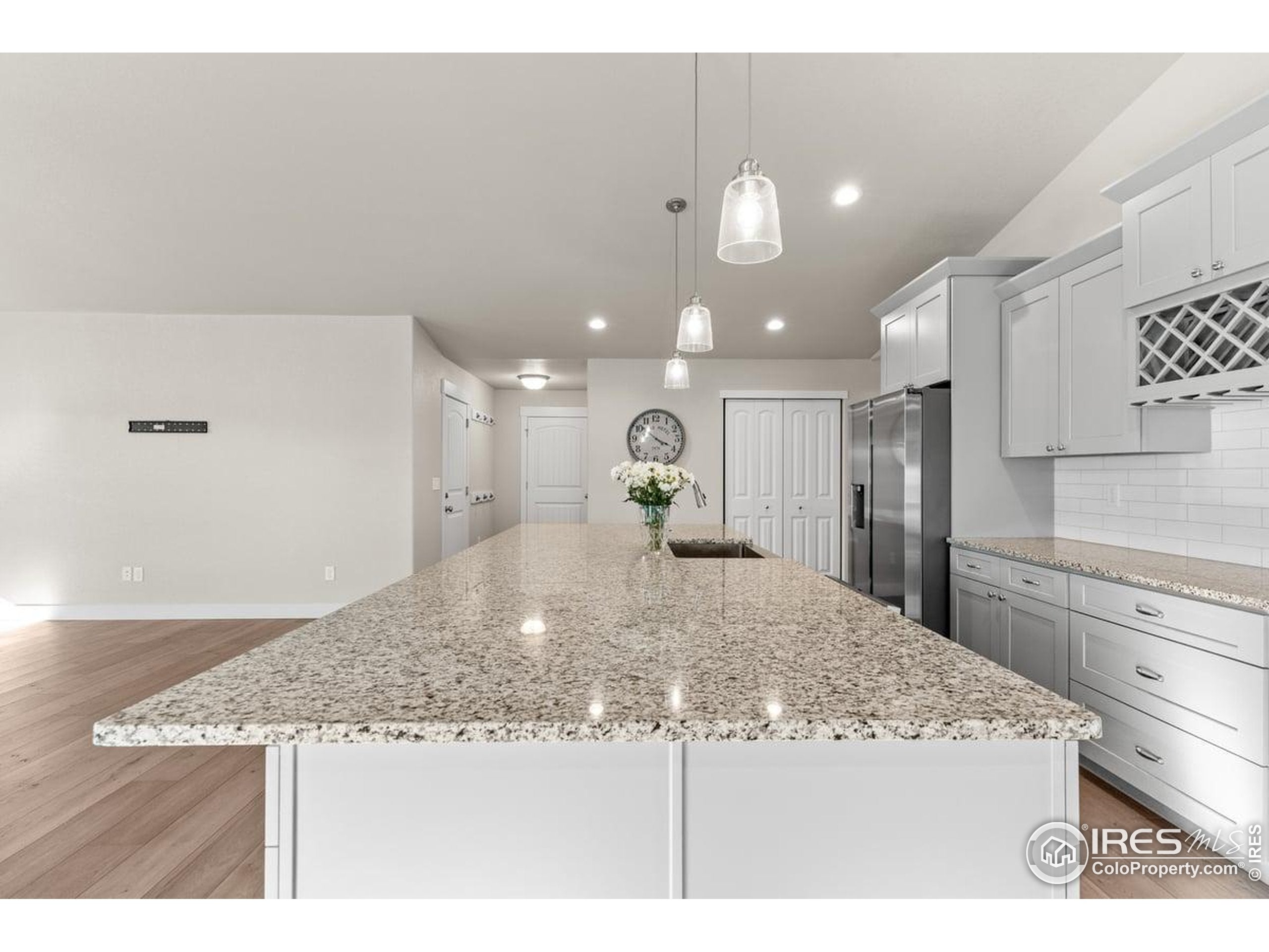 Firestone, Colorado, 80504, United States, 3 Bedrooms Bedrooms, ,2 BathroomsBathrooms,Residential,For Sale,1992515