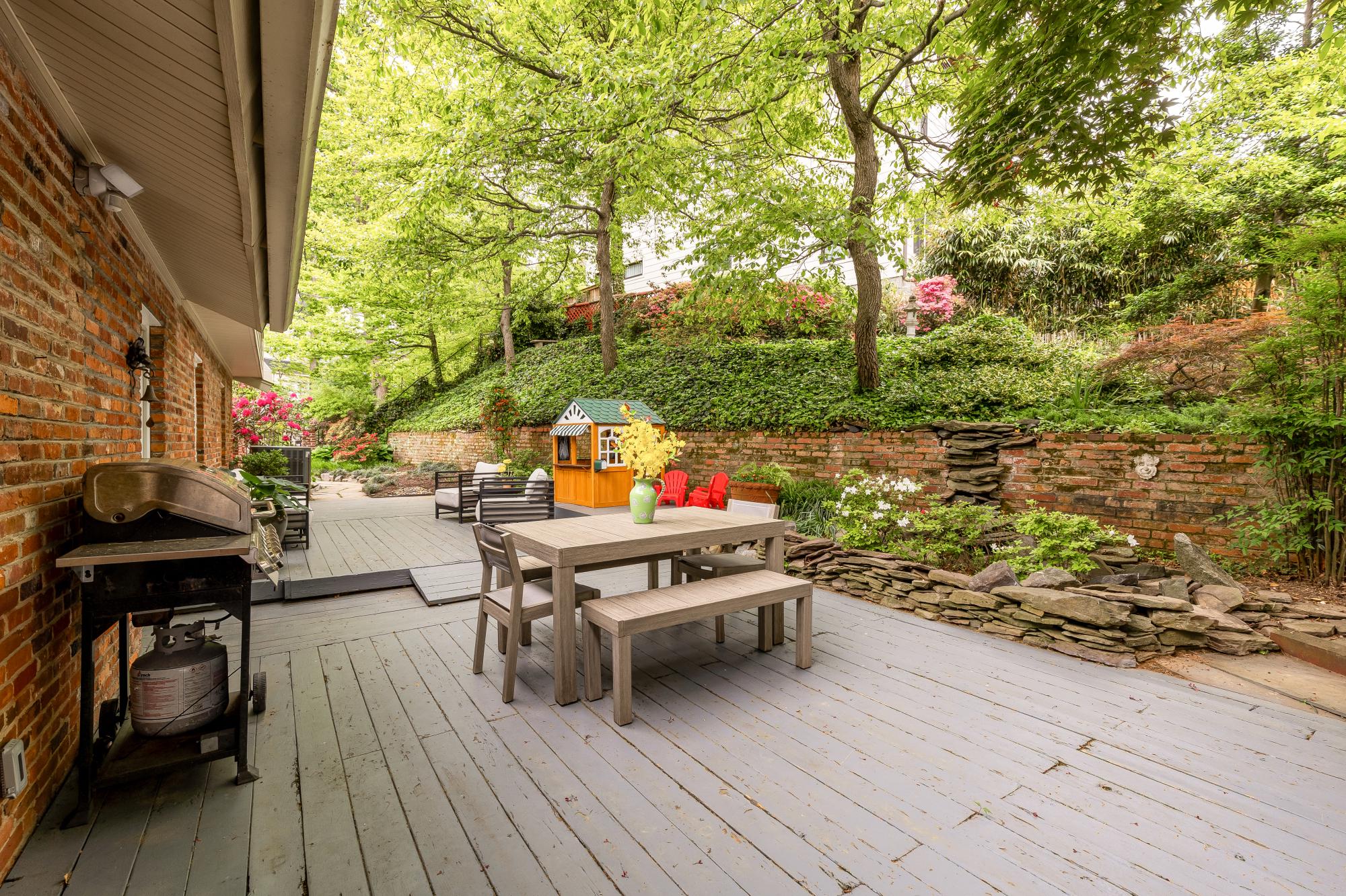  2801 S Joyce Street, Arlington, VA, 22202 - 物件實景