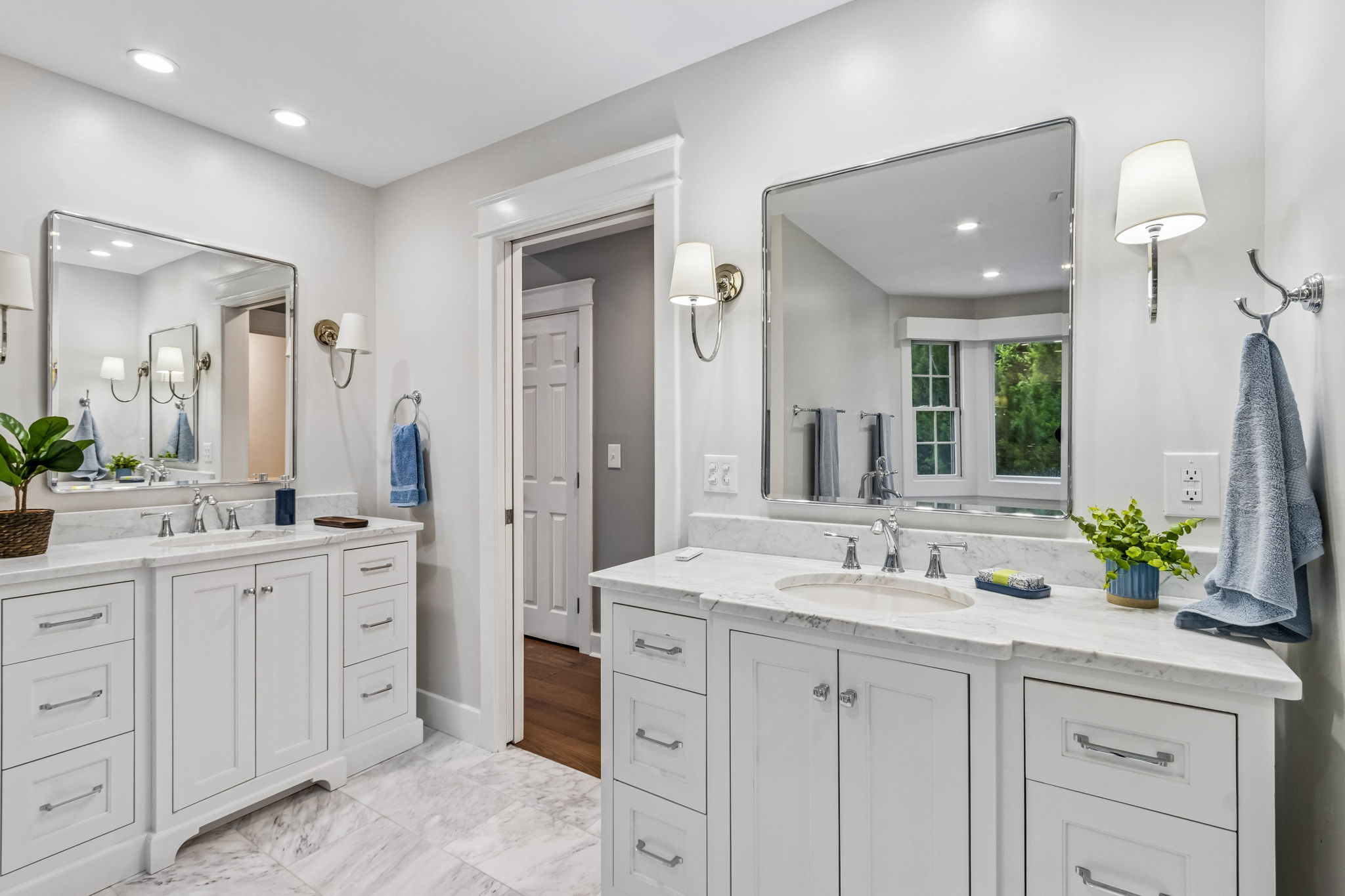  34 Long Point Drive, Fernandina Beach, FL, 32034 - 物件實景