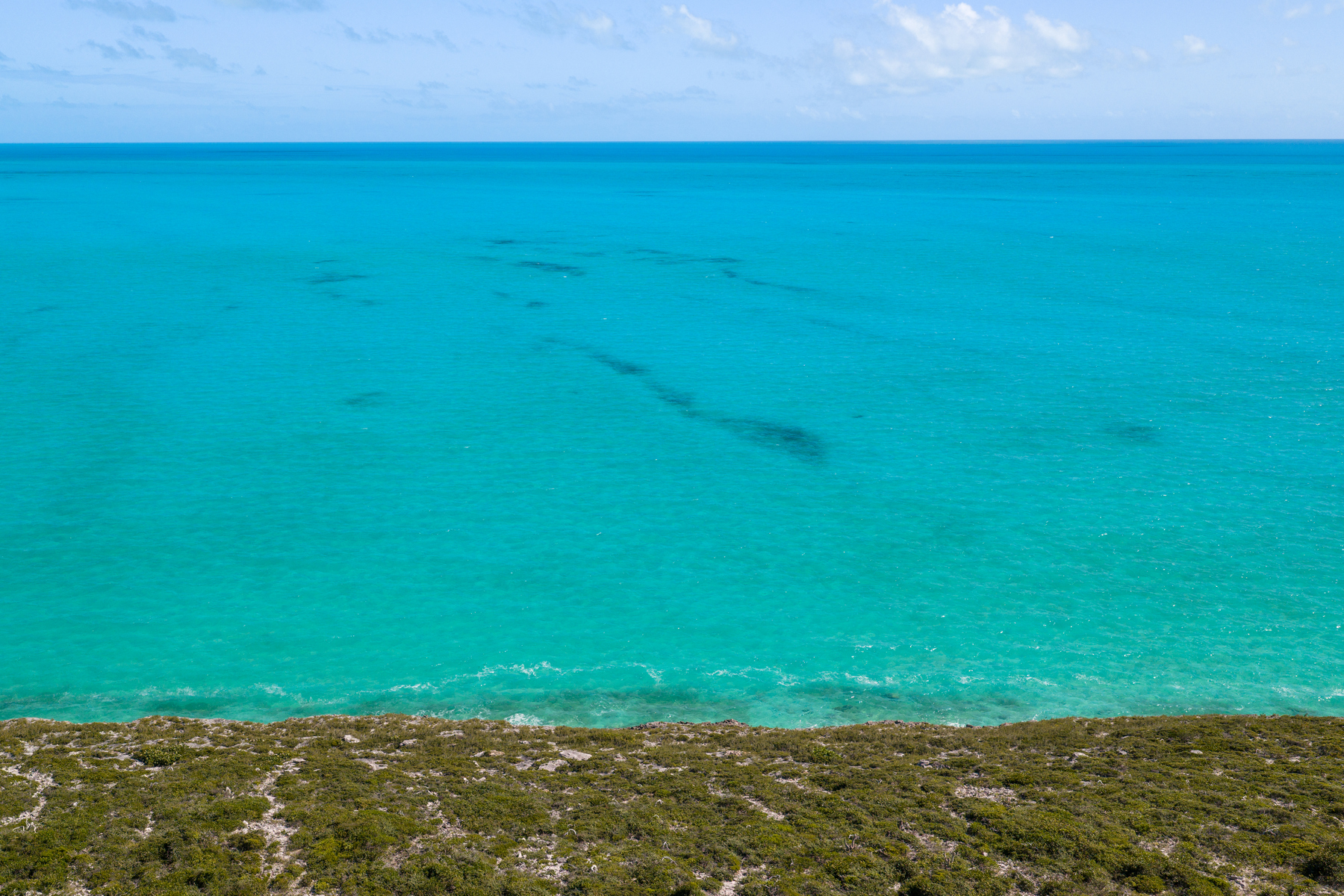  Residential Turtle Tail Lot - 物件實景