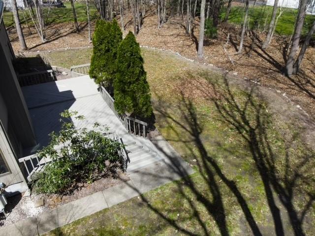 East Greenwich, Rhode Island, 02818, United States, 3 Bedrooms Bedrooms, ,3 BathroomsBathrooms,Residential,For Sale,1905846