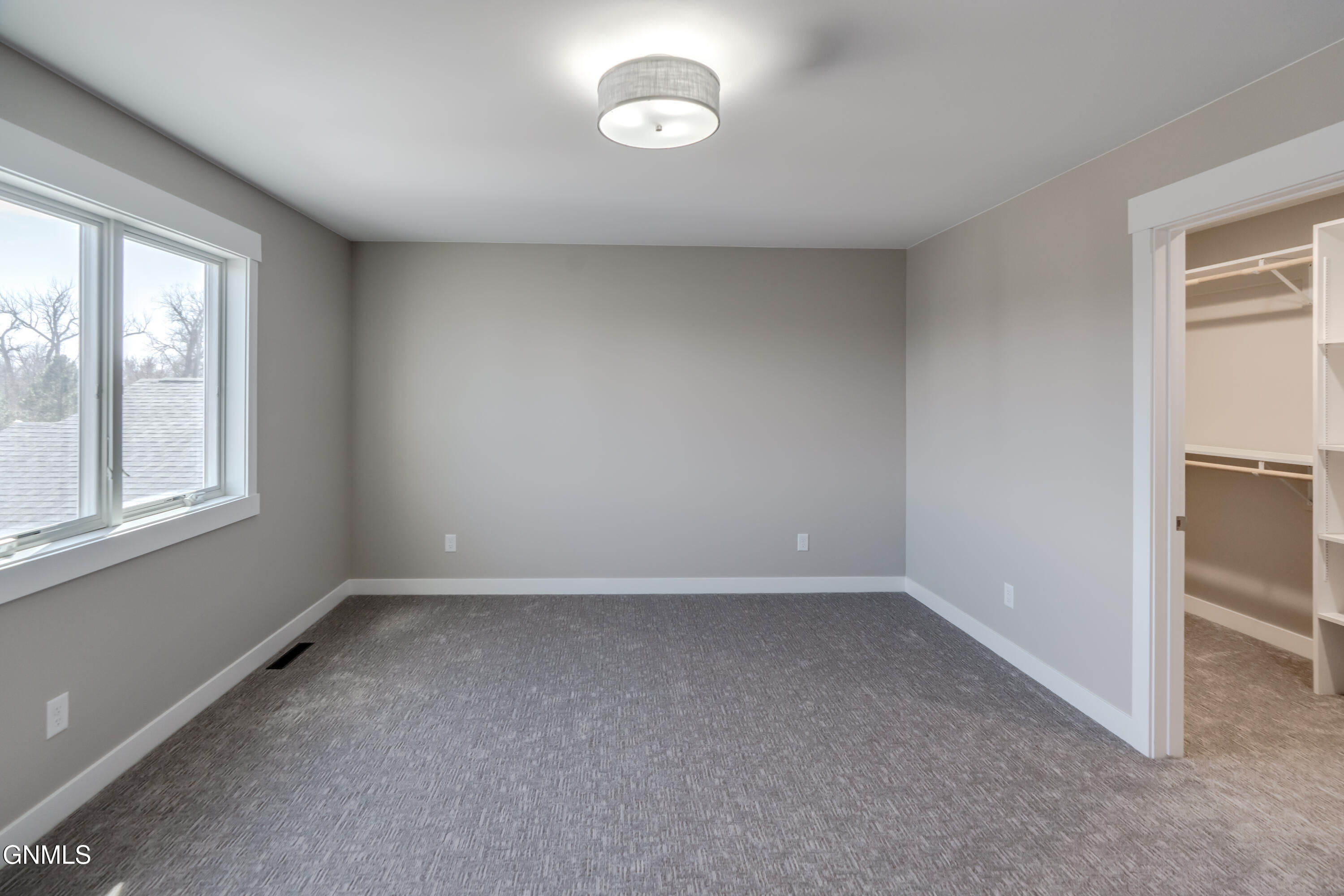 Bismarck, North Dakota, 58504, United States, 3 Bedrooms Bedrooms, ,3 BathroomsBathrooms,Residential,For Sale,2032650