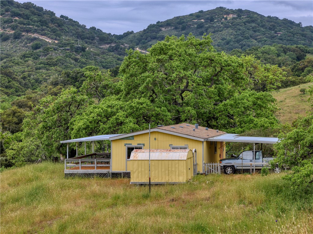 Santa Maria, California, 93454, United States, 8 Bedrooms Bedrooms, ,6 BathroomsBathrooms,Residential,For Sale,1798282