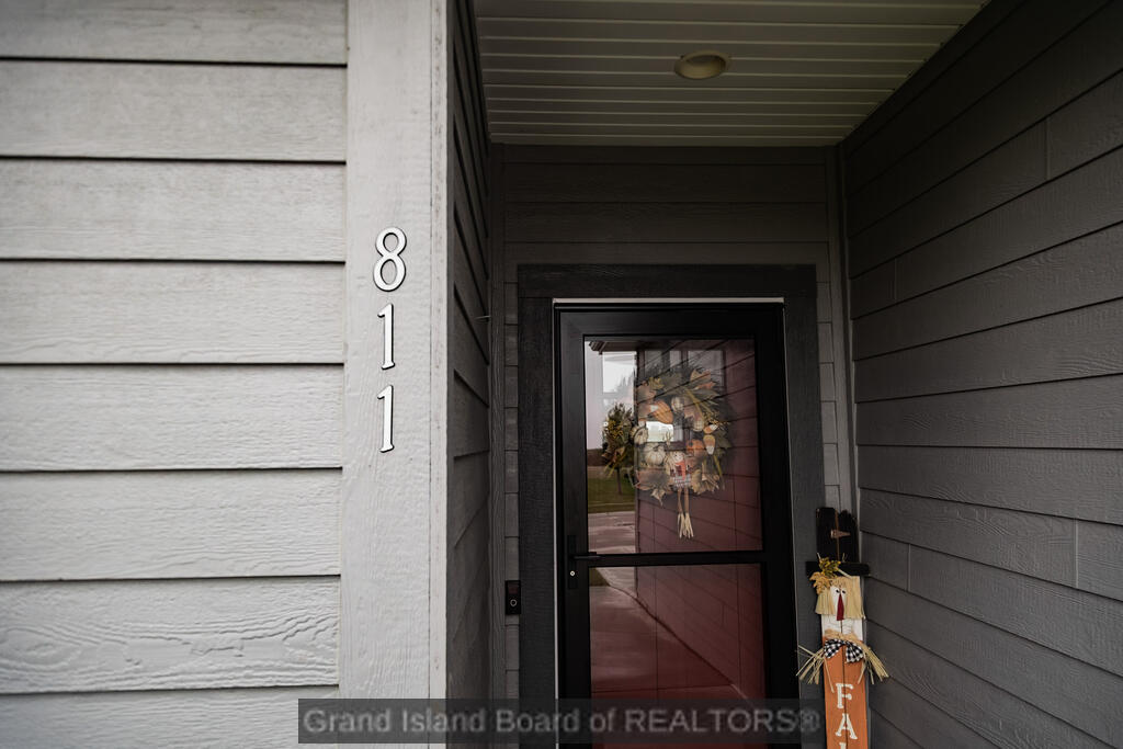 Remington Dr, Kearney, NE 68847 #1