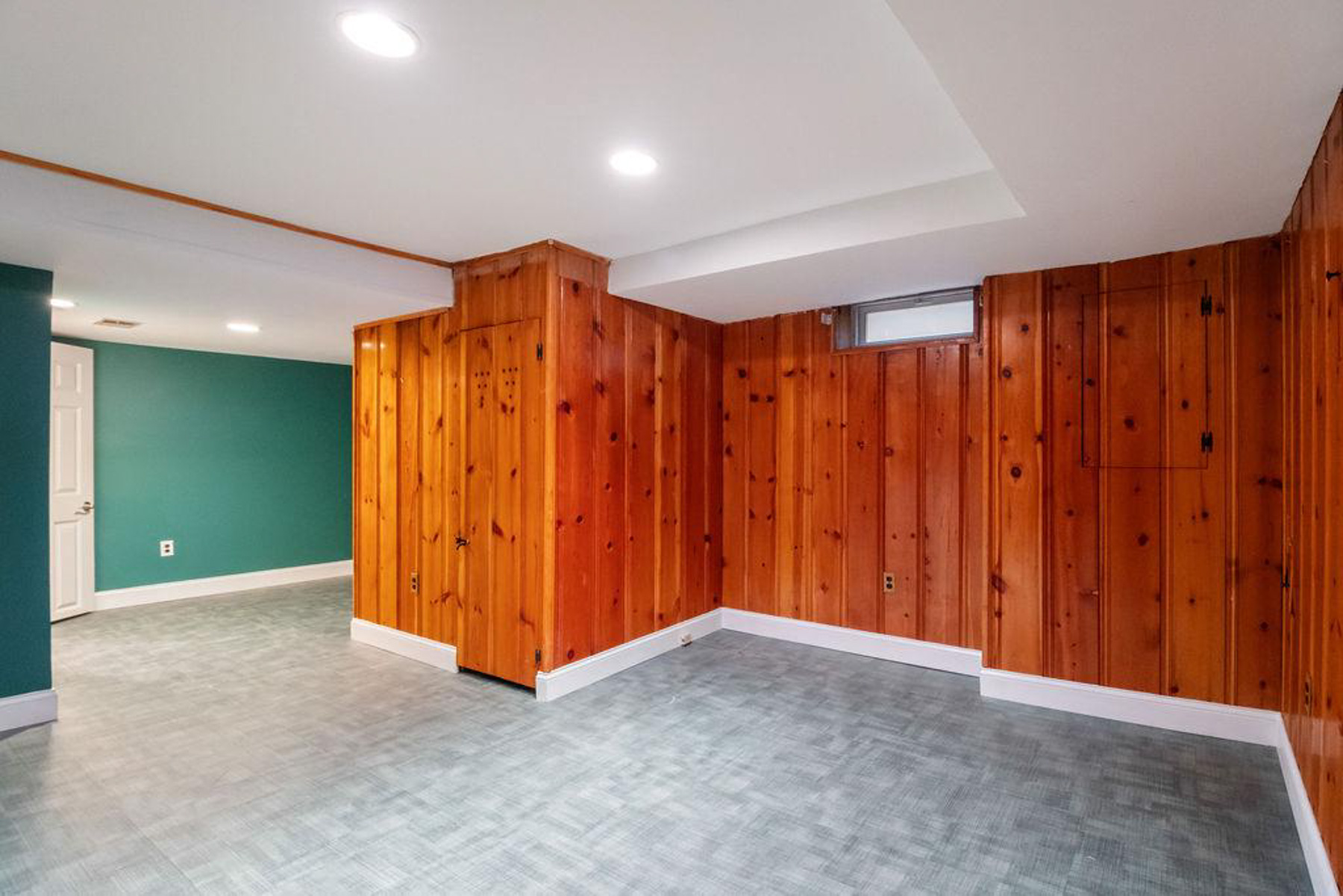  707 Burns Street SE, Washington, DC, 20019 - 物件實景