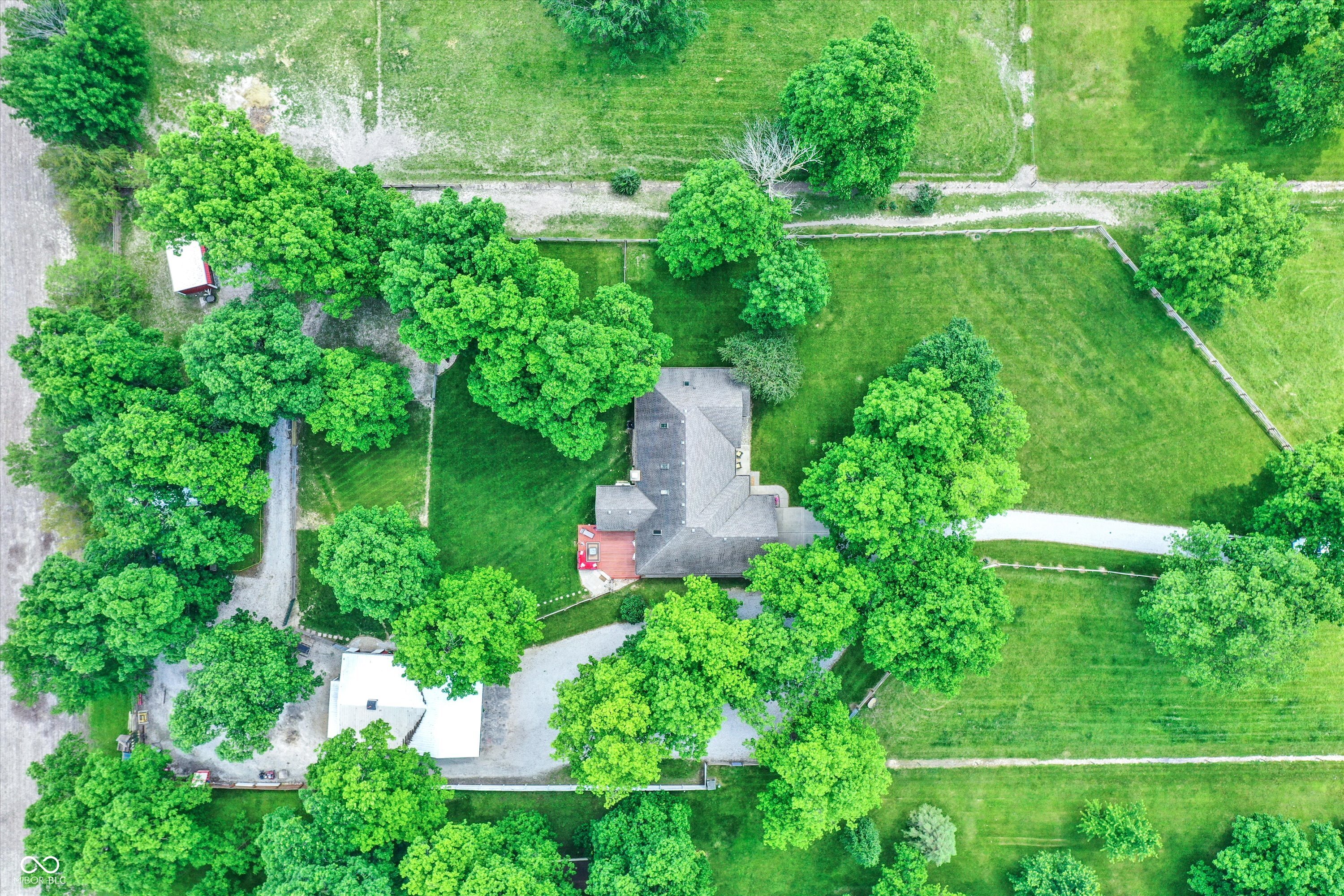 Charlottesville, Indiana, 46117, United States, 3 Bedrooms Bedrooms, ,3 BathroomsBathrooms,Residential,For Sale,2015328