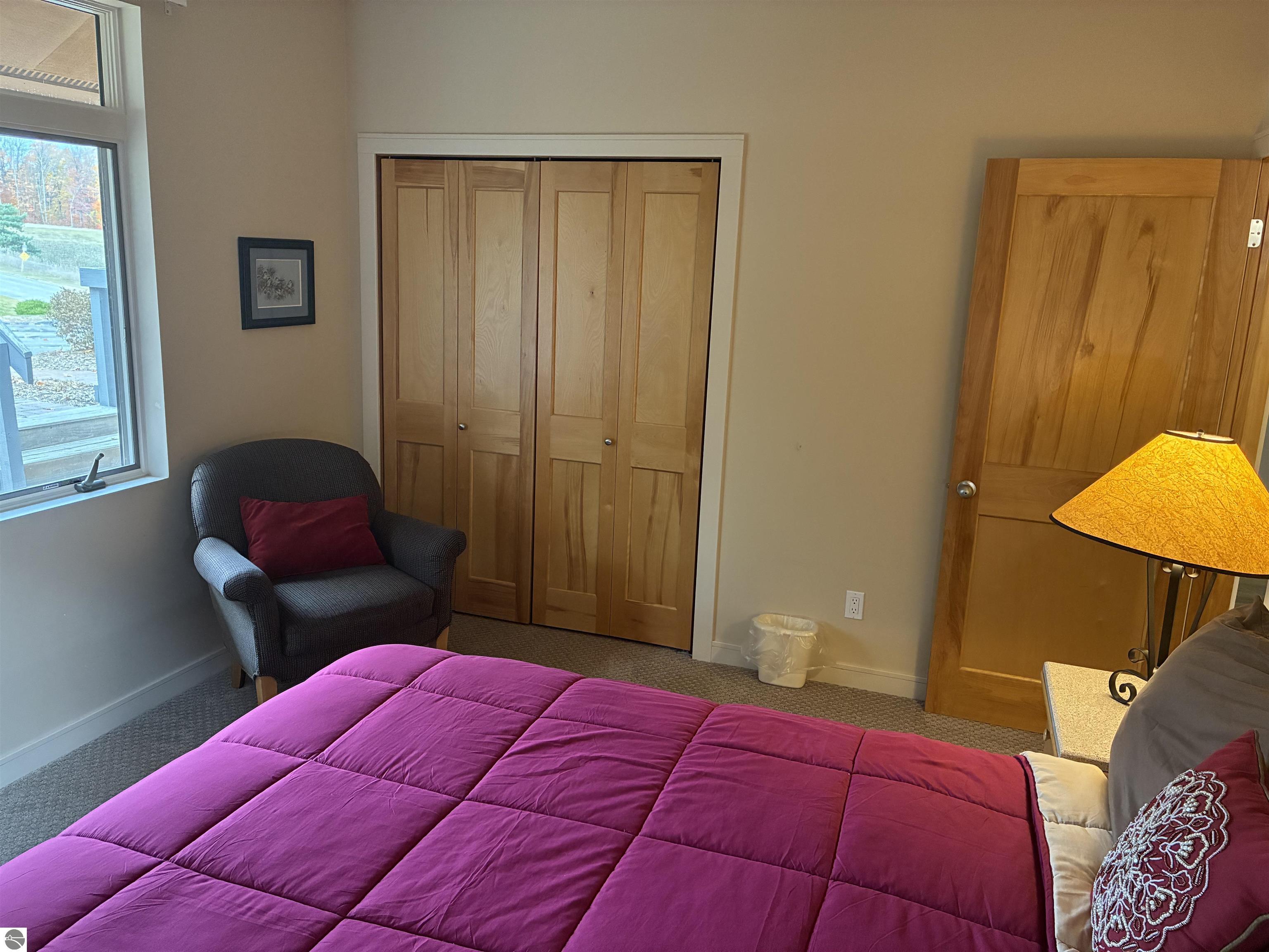 Bellaire, Michigan, 49615, United States, 3 Bedrooms Bedrooms, ,2 BathroomsBathrooms,Residential,For Sale,1986497