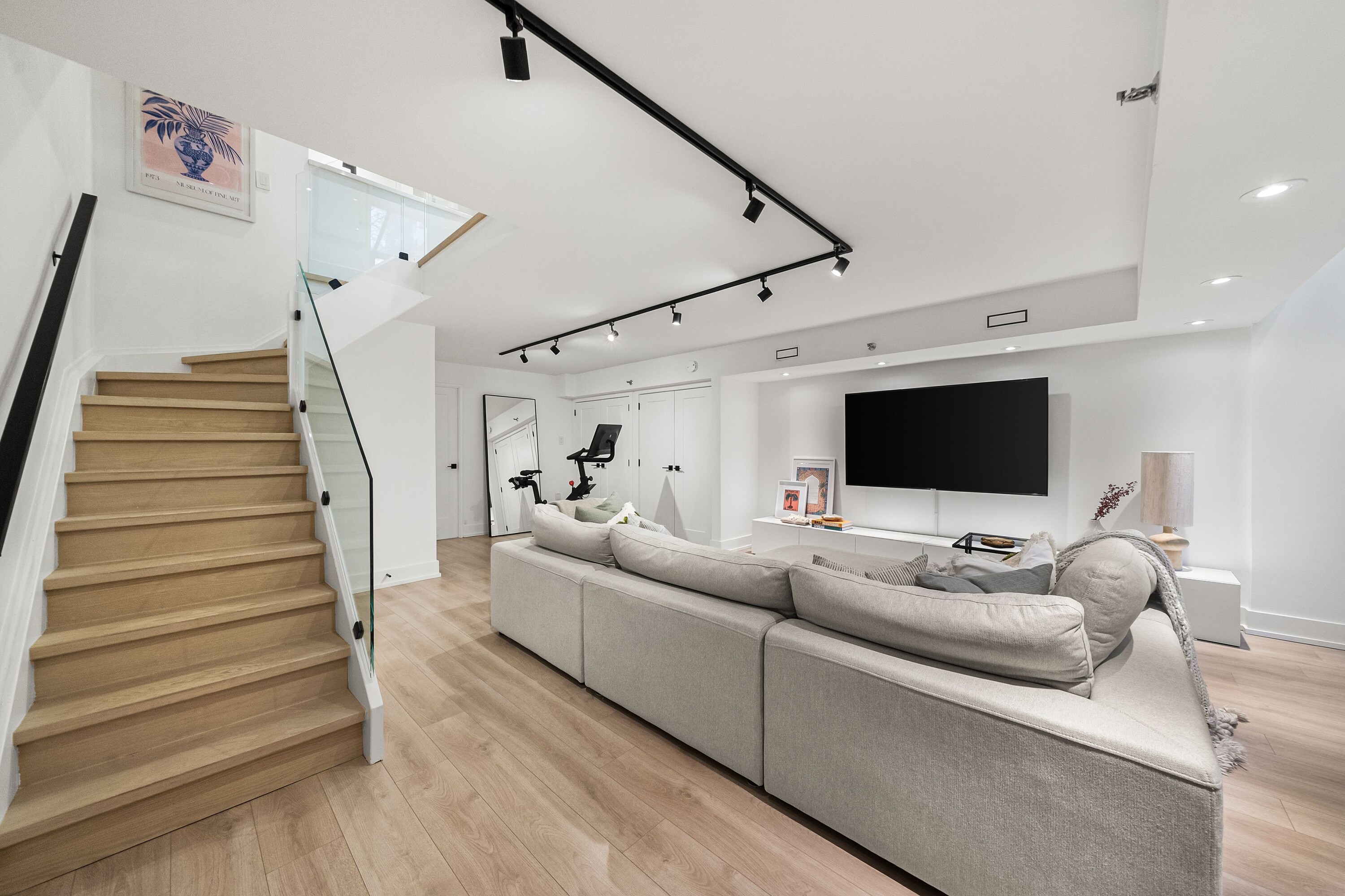  Toronto, Greater Toronto Area - 物件實景