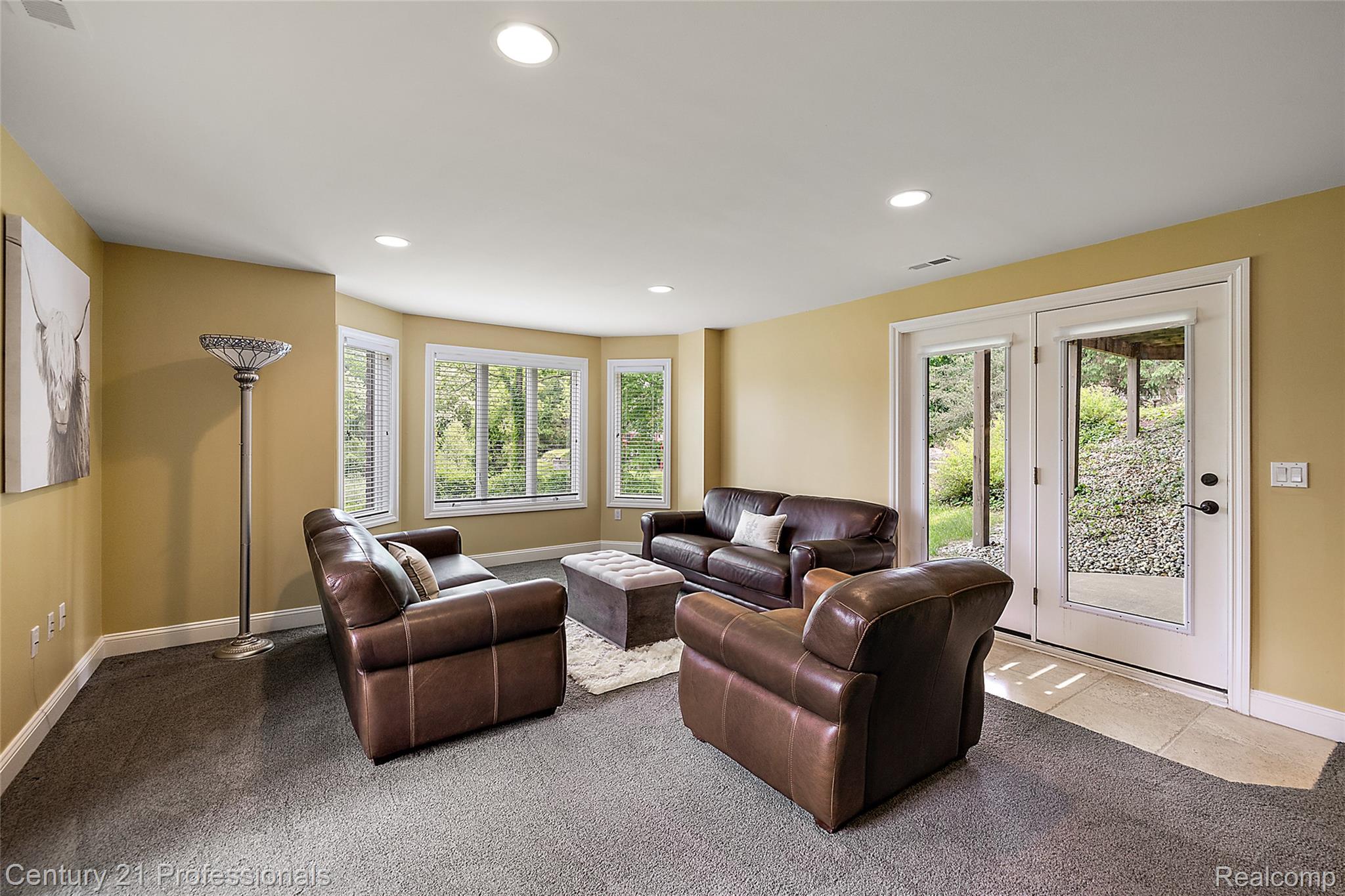 Oxford, Michigan, 48371, United States, 4 Bedrooms Bedrooms, ,4 BathroomsBathrooms,Residential,For Sale,1978317