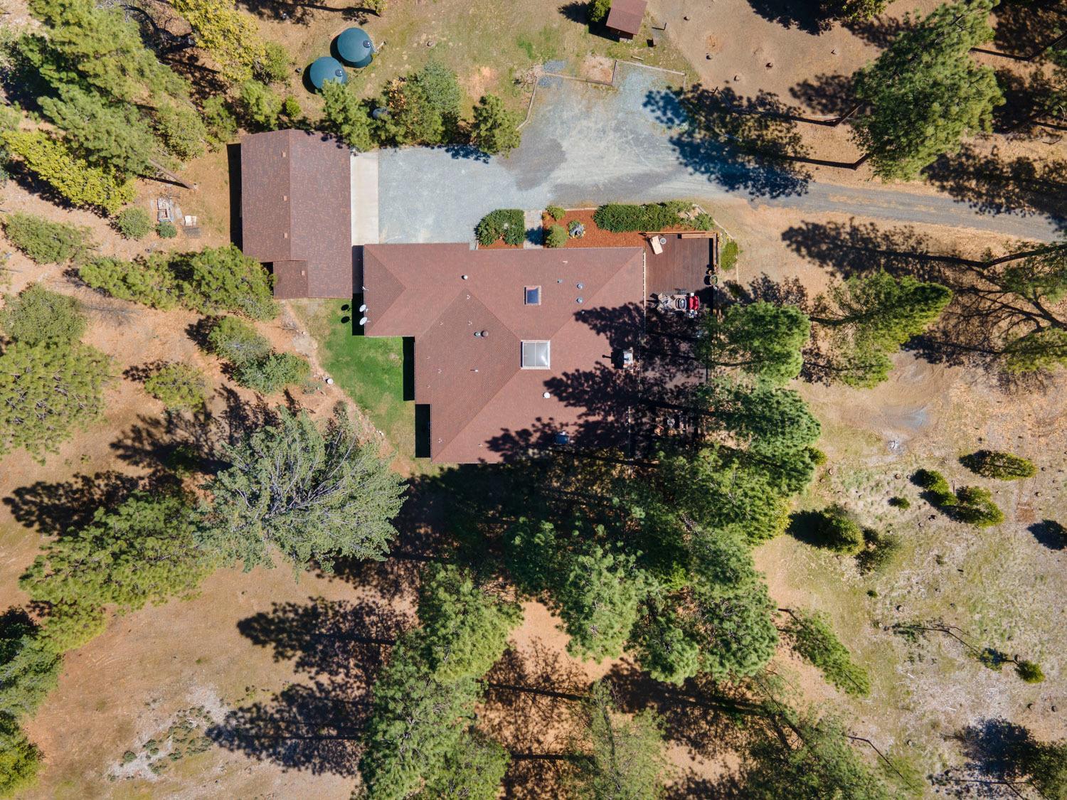 Coulterville, California, 95311, United States, 3 Bedrooms Bedrooms, ,4 BathroomsBathrooms,Residential,For Sale,1792309