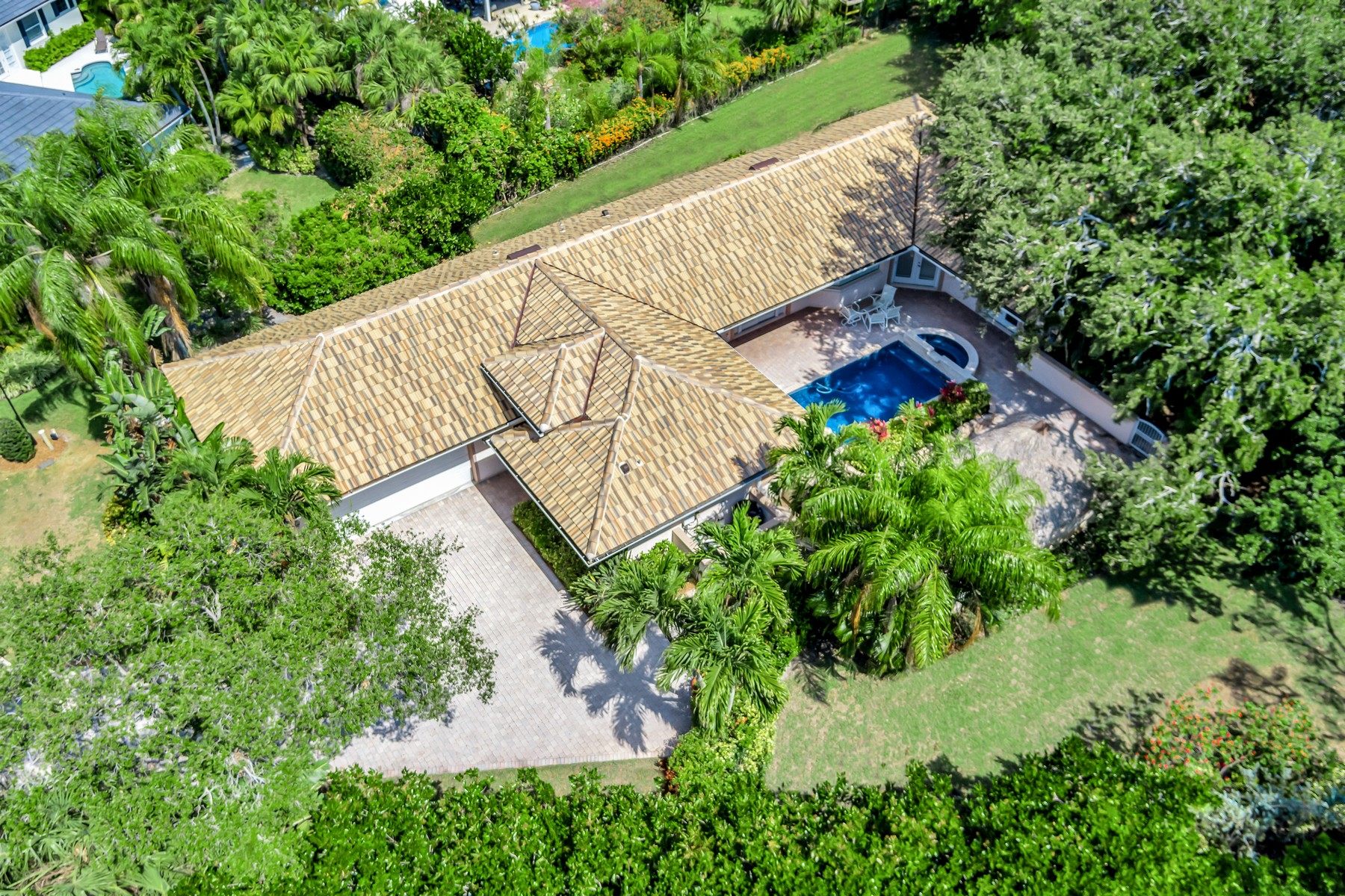 112 Cormorant Court,Vero Beach, FL, 32963 