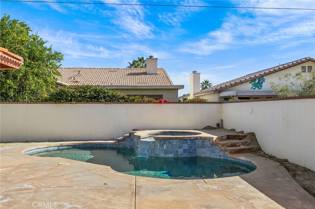 La Quinta, California, 92253, United States, 3 Bedrooms Bedrooms, ,3 BathroomsBathrooms,Residential,For Sale,2026892