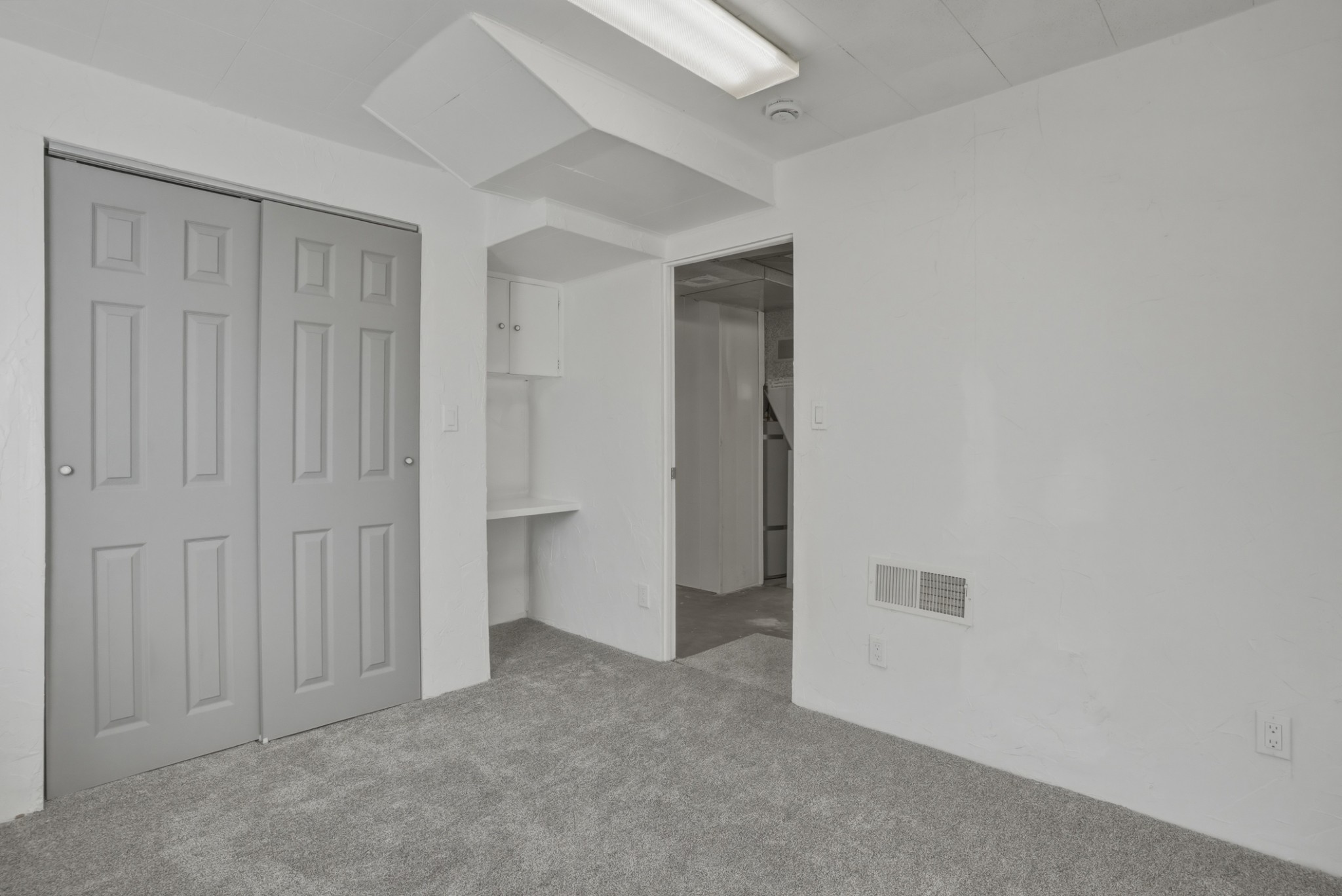 Stoddard St, Missoula, MT 59802