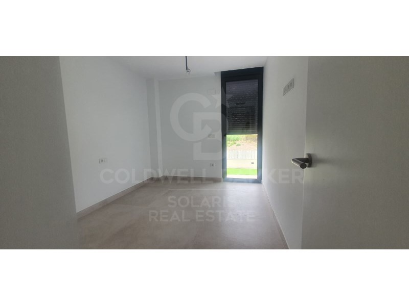 Dénia, Comunidad Valenciana, ES, 3 Bedrooms Bedrooms, ,2 BathroomsBathrooms,Residential,For Sale,1939025