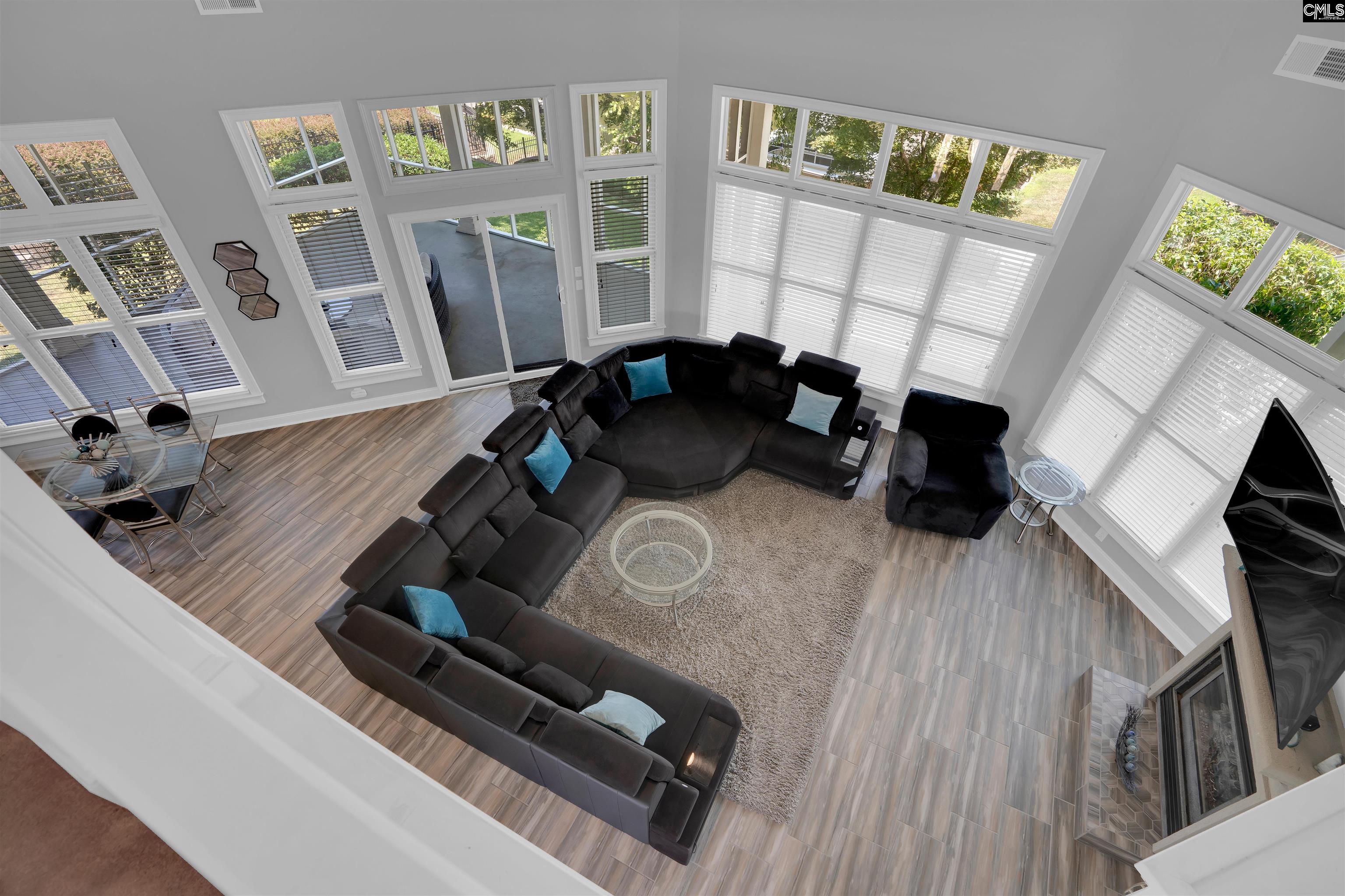 Lexington, South Carolina, 29072, United States, 4 Bedrooms Bedrooms, ,4 BathroomsBathrooms,Residential,For Sale,1911713