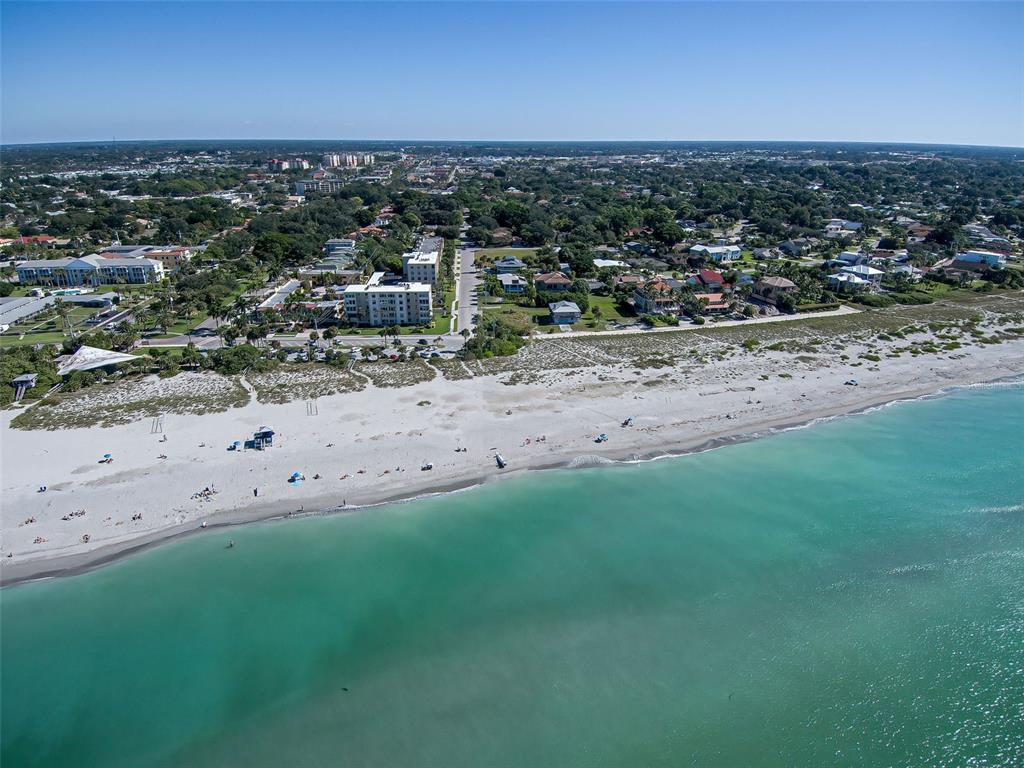 Venice, Florida, 34292, United States, 2 Bedrooms Bedrooms, ,2 BathroomsBathrooms,Residential,For Sale,1982301