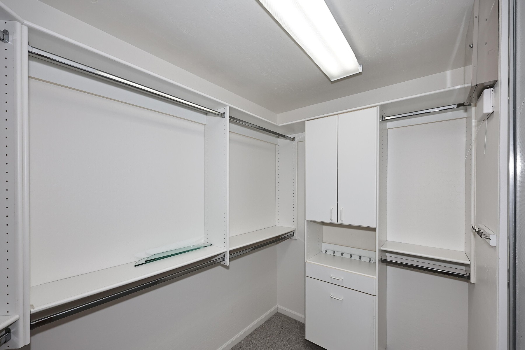  10679 E Raintree Drive¦Scottsdale, AZ - 物件實景