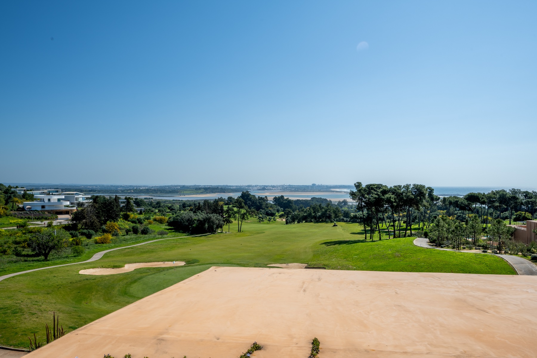  Duplex, 2 bedrooms, for Sale - 物件實景