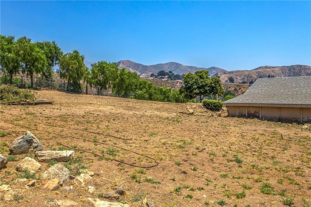 Cherry Valley, California, 92223, United States, 3 Bedrooms Bedrooms, ,2 BathroomsBathrooms,Residential,For Sale,1983905