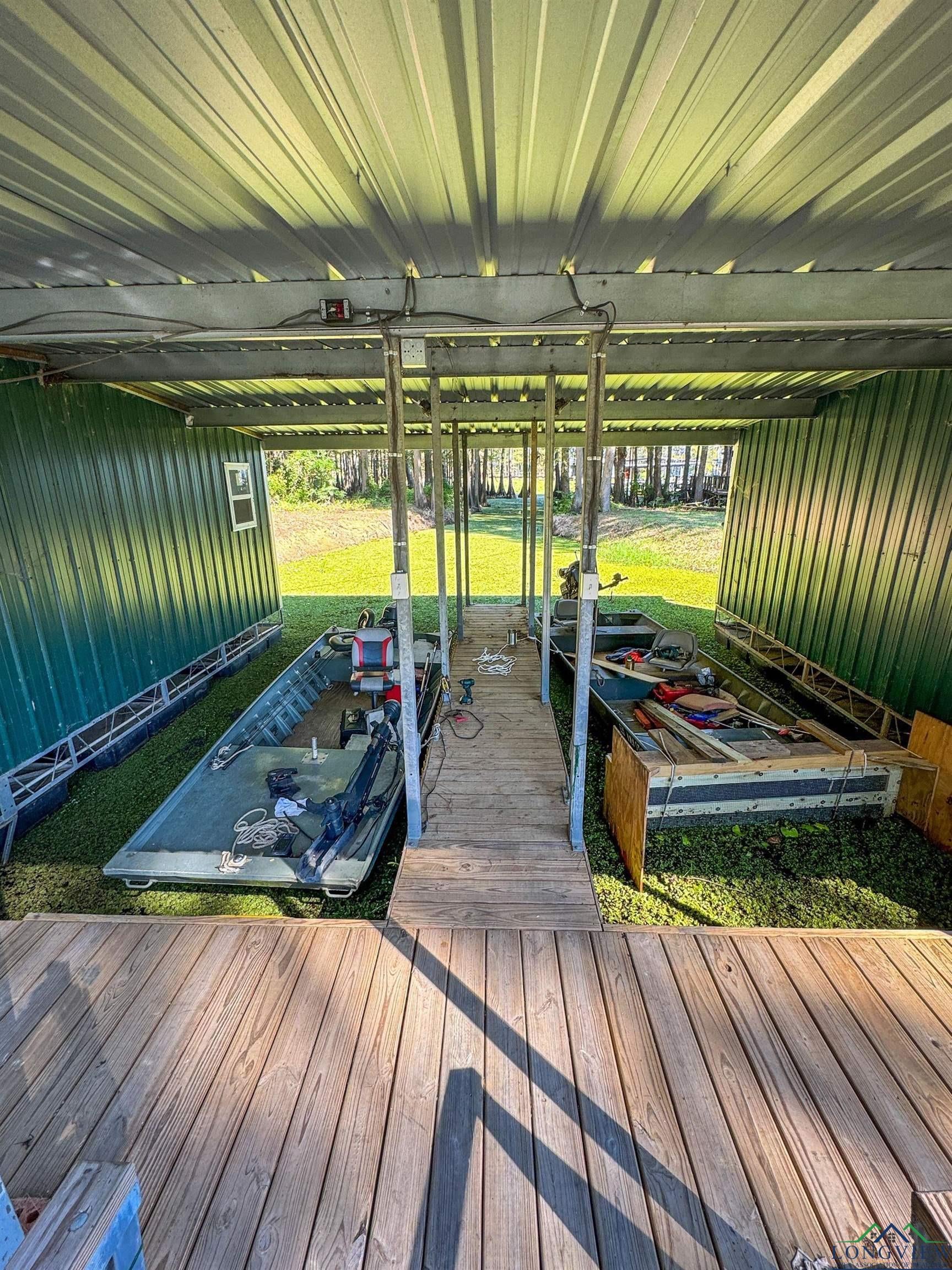 Karnack, Texas, 75661, United States, 3 Bedrooms Bedrooms, ,2 BathroomsBathrooms,Residential,For Sale,1983370