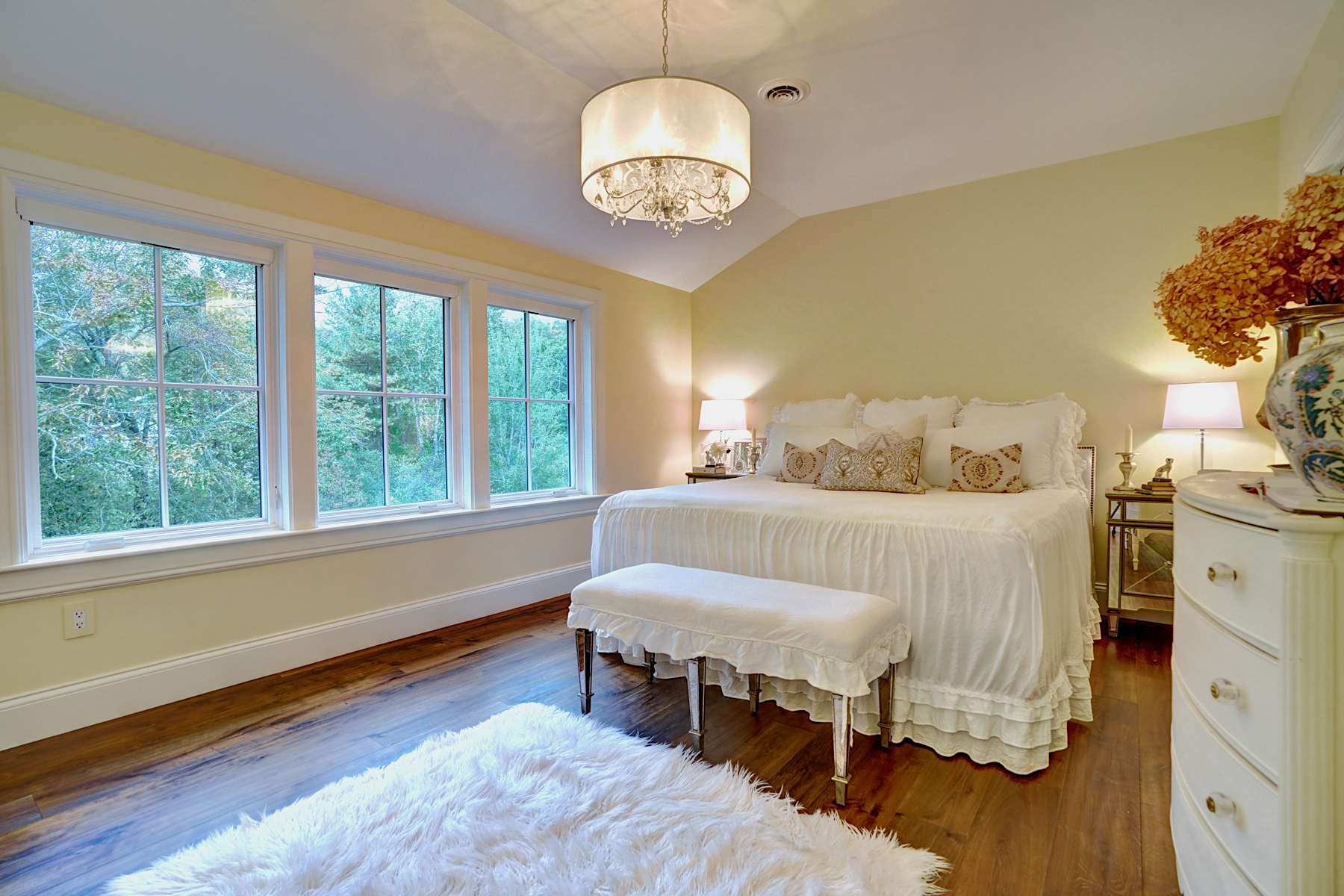  271 Harbor Road Rye NH - 物件實景