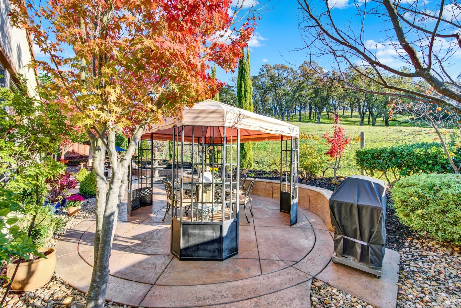 Fairfield, California, 94534, United States, 4 Bedrooms Bedrooms, ,3 BathroomsBathrooms,Residential,For Sale,2000837