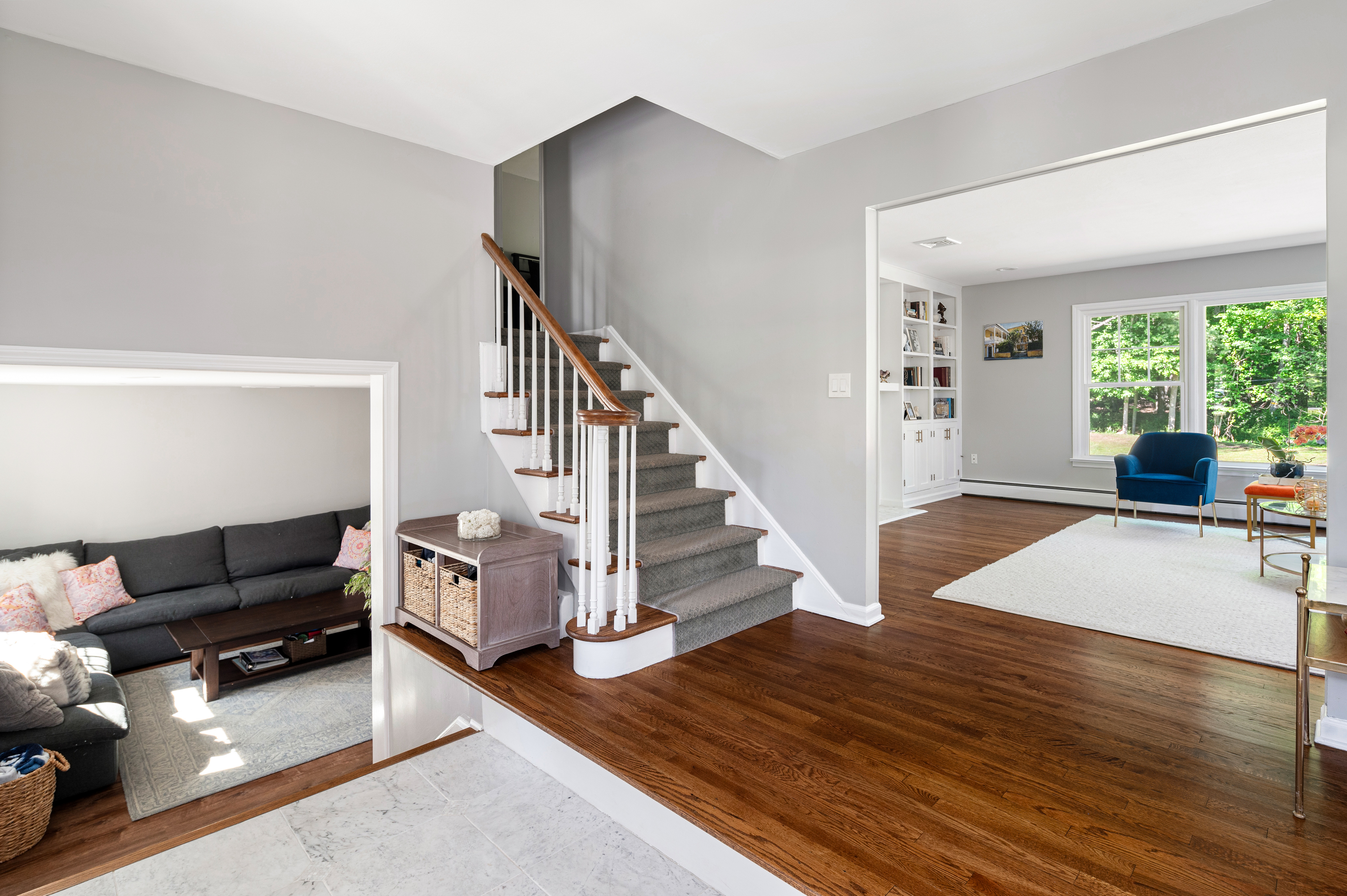  121 Thornwood Road - 物件實景