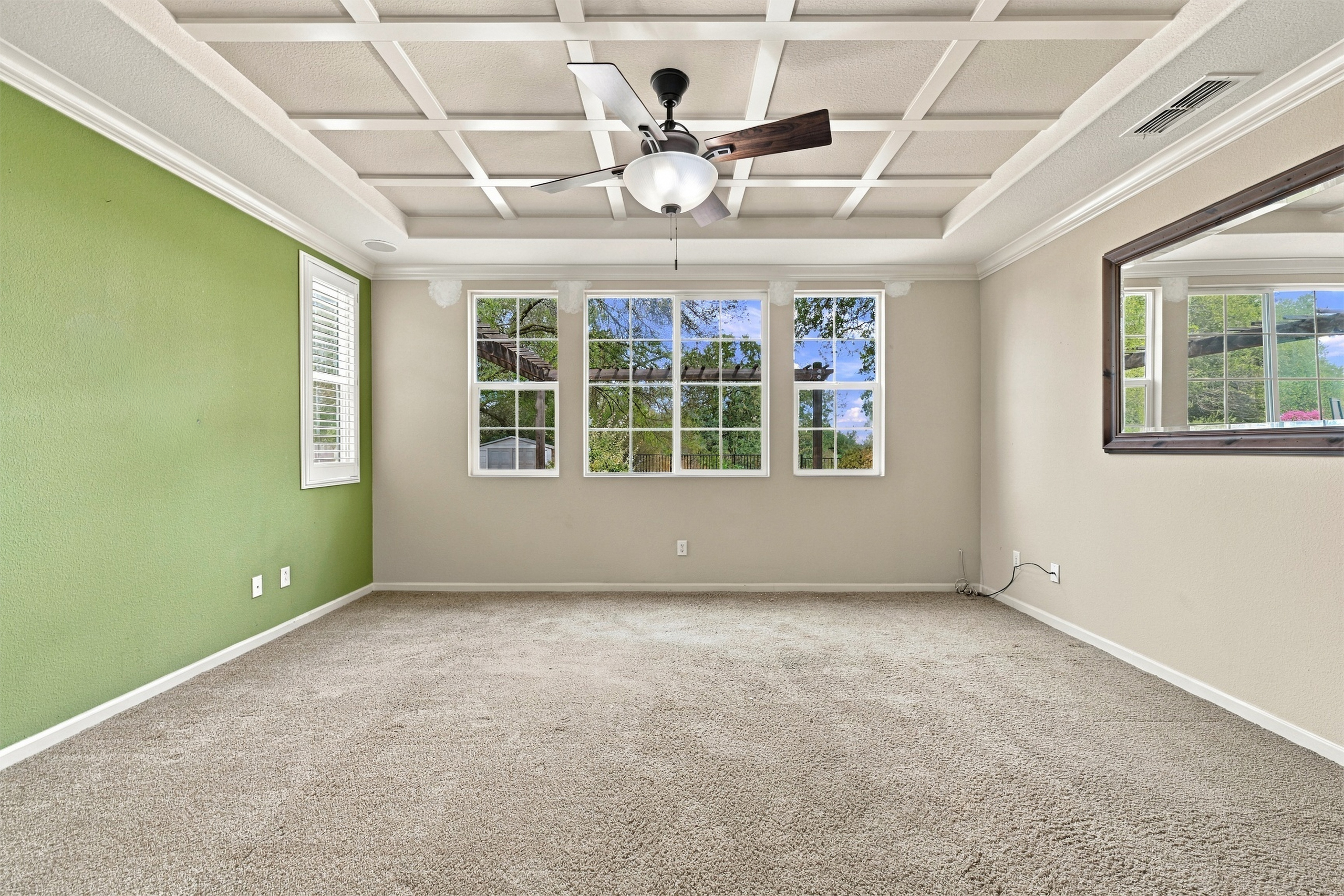  649 Ringneck Court, Roseville, CA 95747 - 物件實景