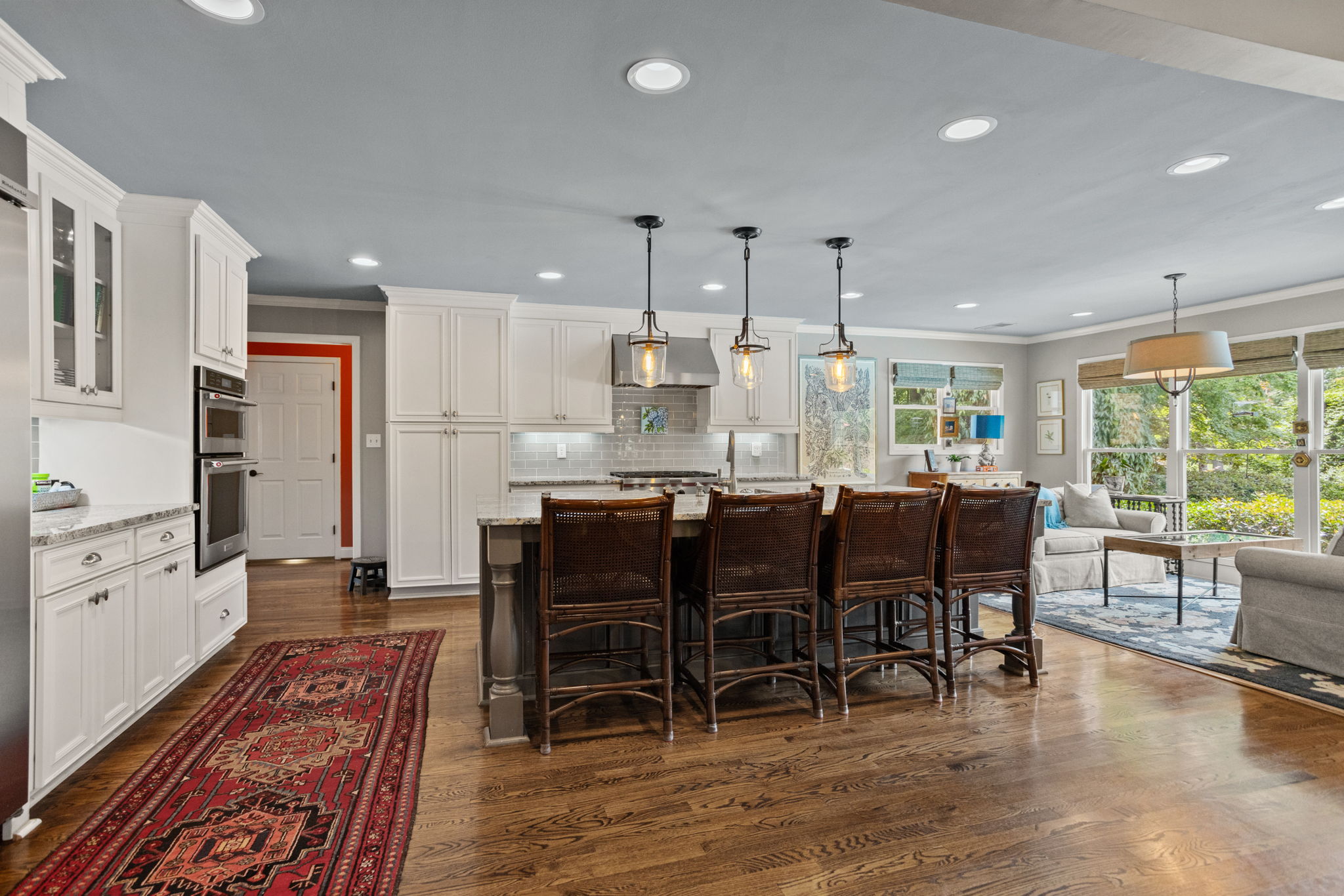  29 Quail Hill Drive, Greenville, SC 29607 - 物件實景