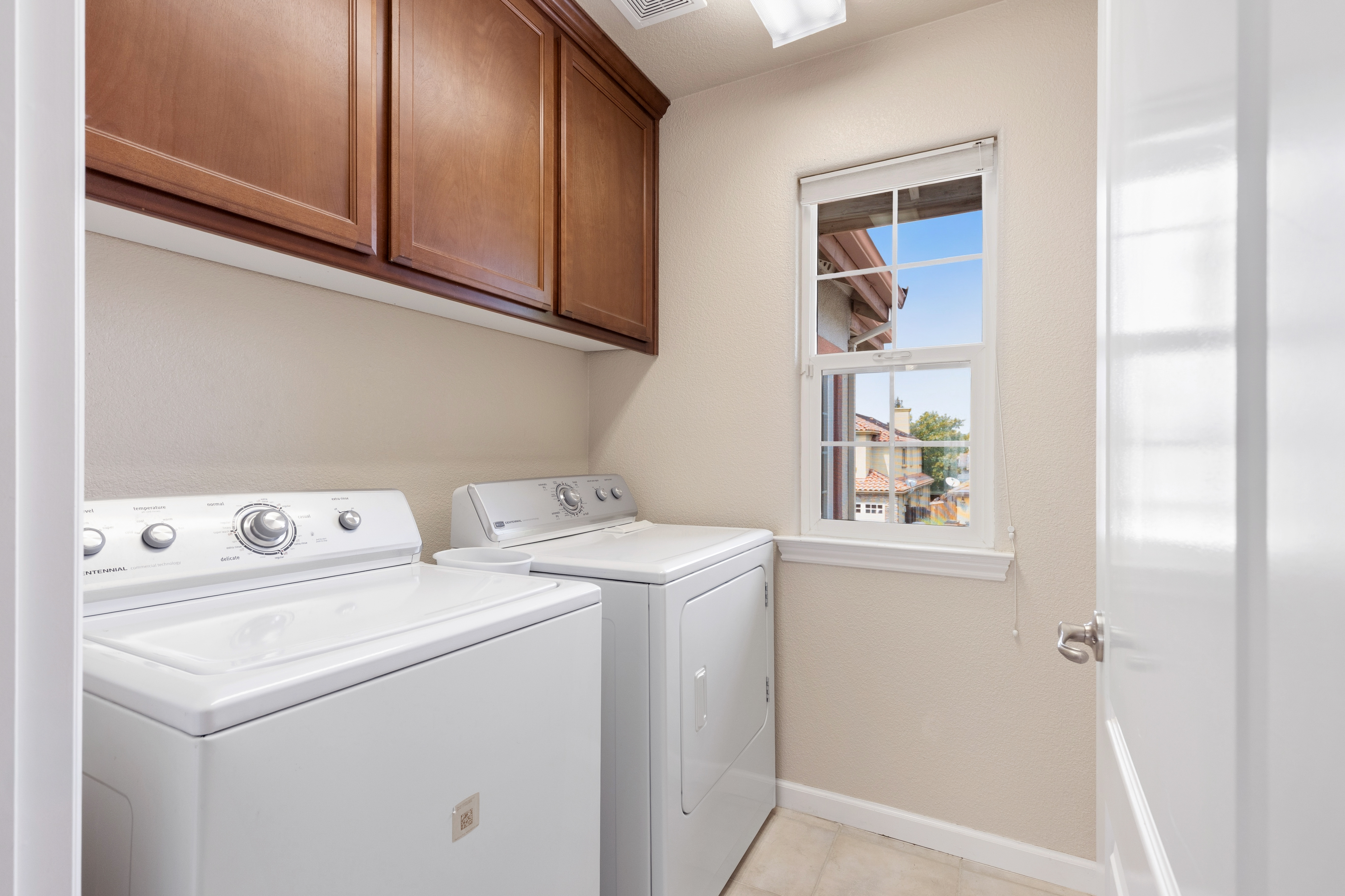  701 Mayten Court, Lincoln, CA 95648 - 物件實景