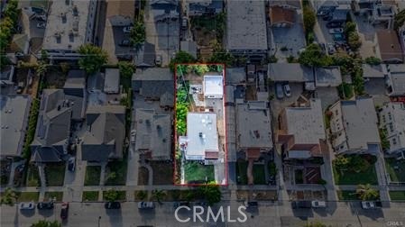 Los Angeles, California, 90018, United States, 5 Bedrooms Bedrooms, ,5 BathroomsBathrooms,Residential,For Sale,1842943
