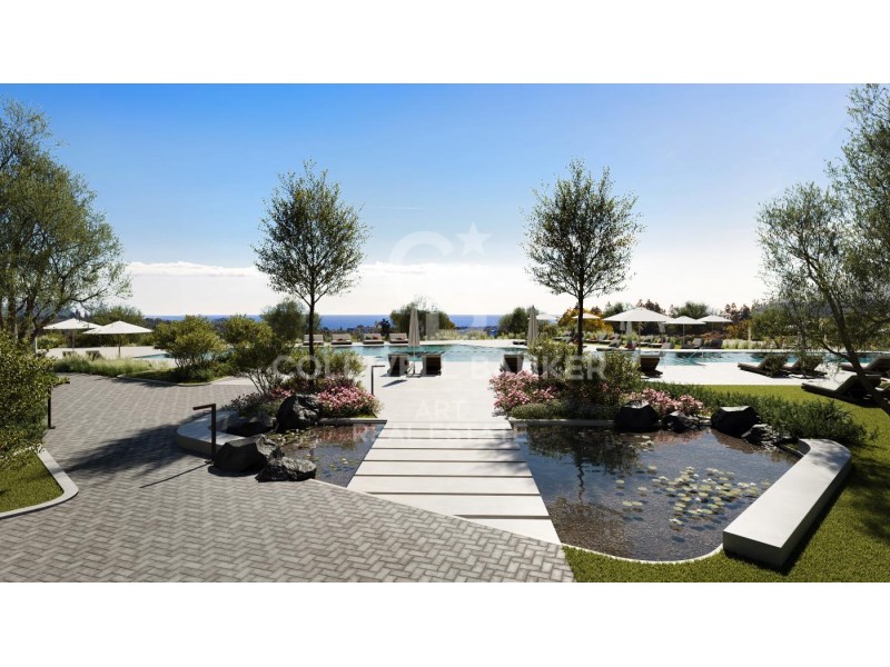 Mijas, Andalusia, ES, 3 Bedrooms Bedrooms, ,2 BathroomsBathrooms,Residential,For Sale,1950917