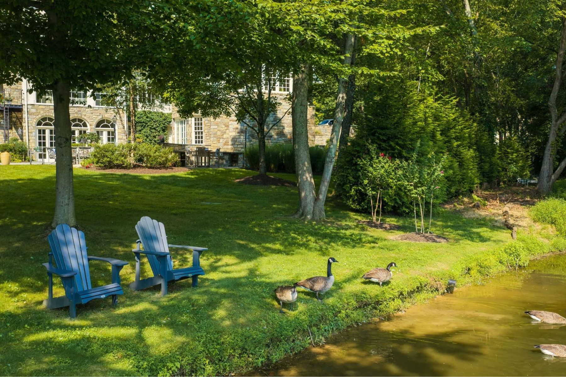 558 Innsbruck Ave, Great Falls, VA, 22066 - 物件實景