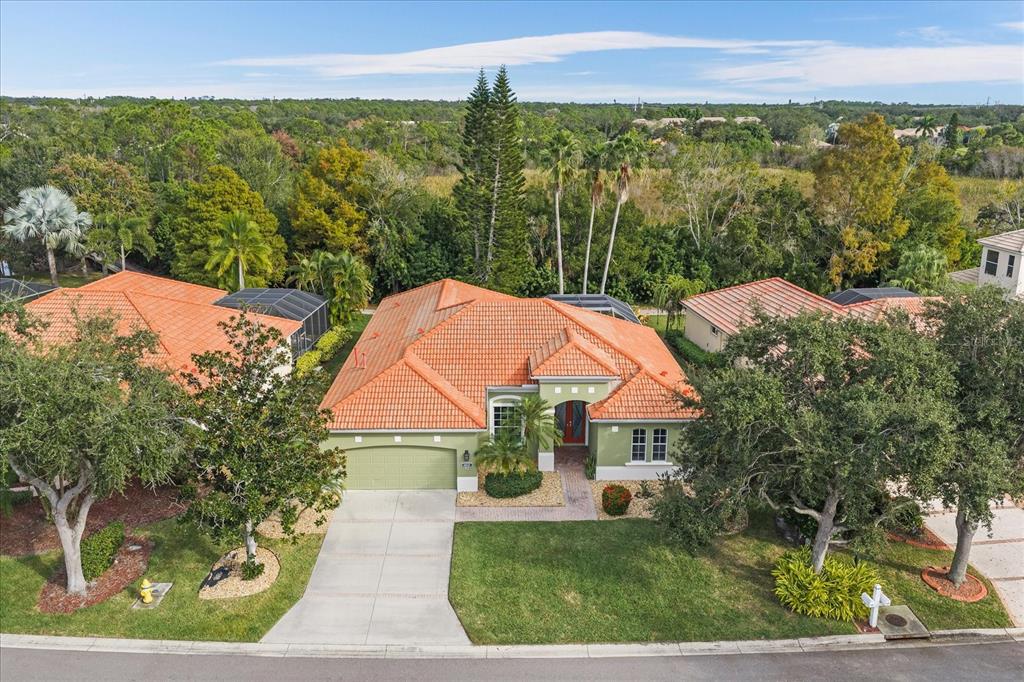 Bradenton, Florida, 34203, United States, 4 Bedrooms Bedrooms, ,3 BathroomsBathrooms,Residential,For Sale,2000529