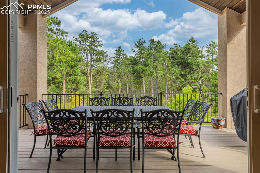 Monument, Colorado, 80132, United States, 5 Bedrooms Bedrooms, ,3 BathroomsBathrooms,Residential,For Sale,1949773